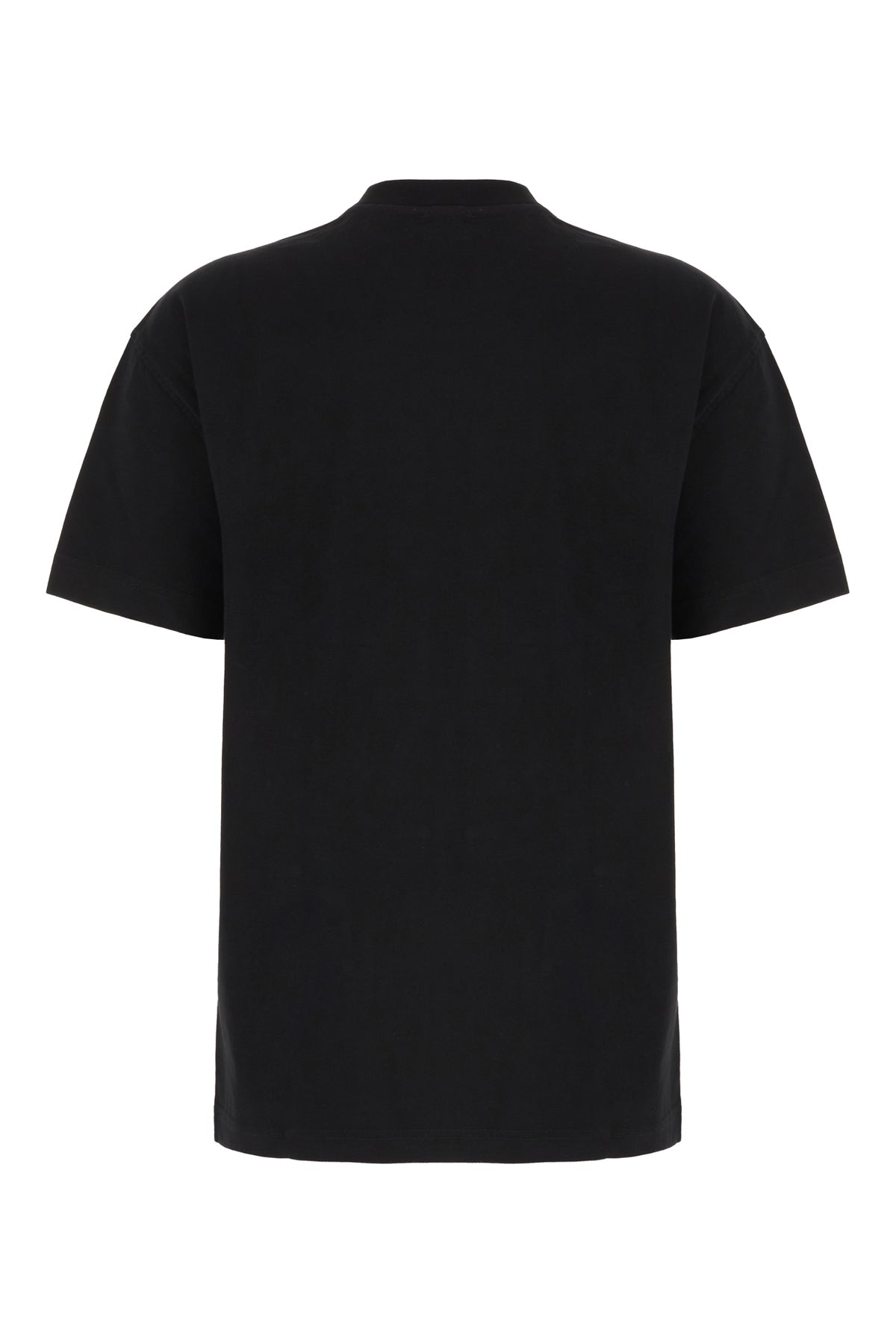 Off White Woman Clothing T-Shirt OFF-WHITE
