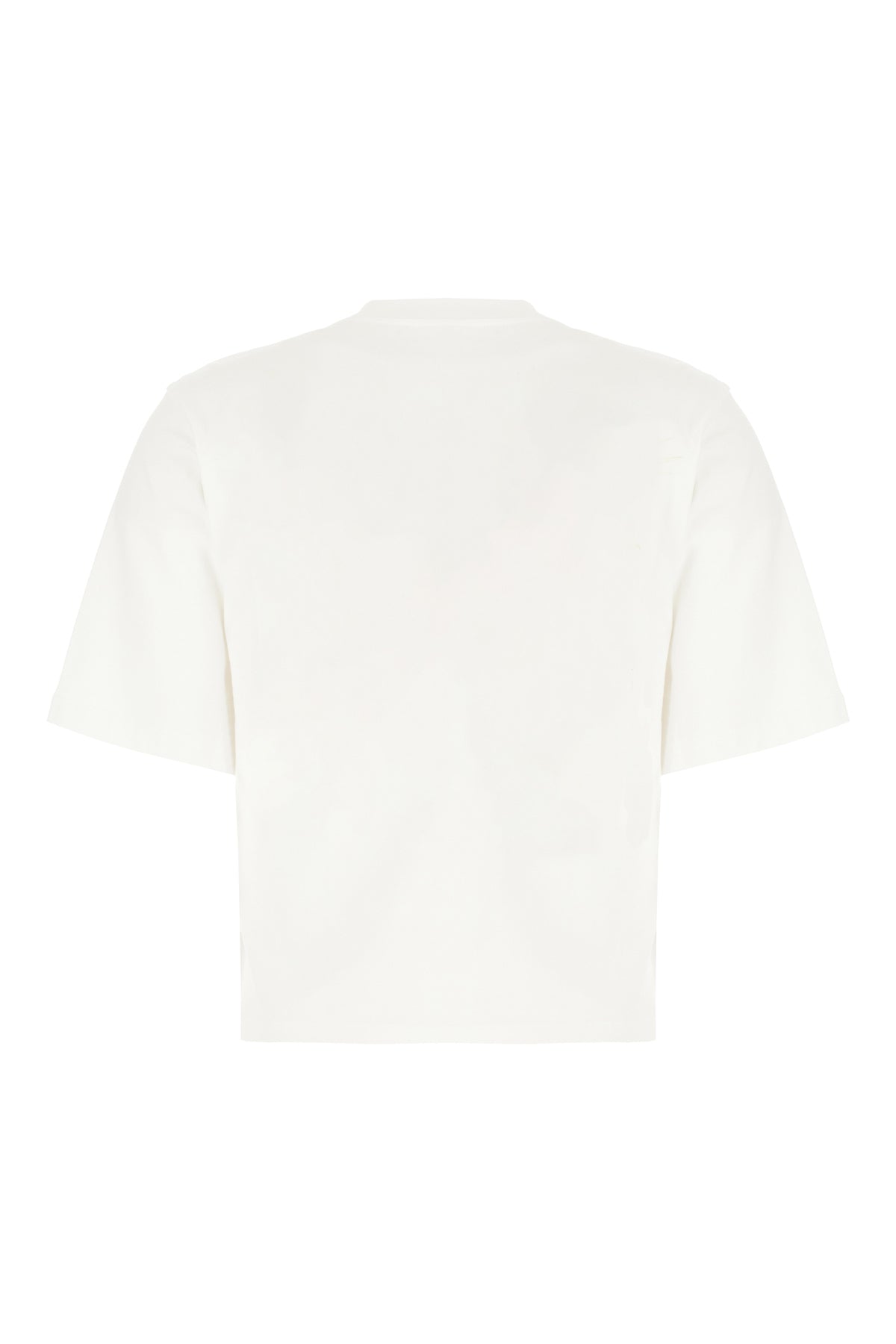 Off White Woman Clothing T-Shirt OFF-WHITE