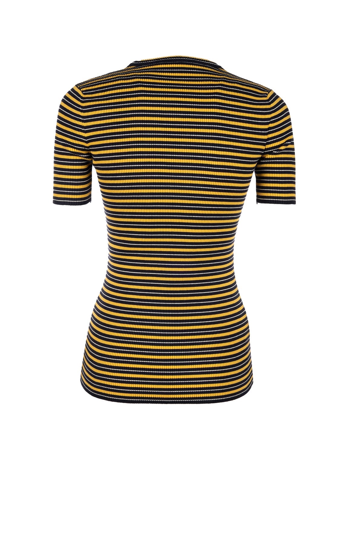Prada Woman Clothing T-Shirt PRADA