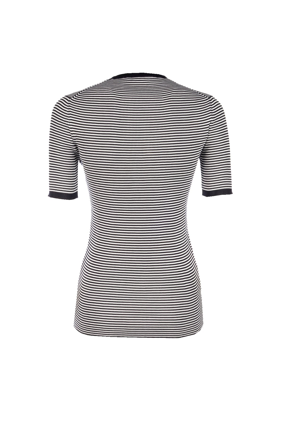 Prada Woman Clothing T-Shirt PRADA