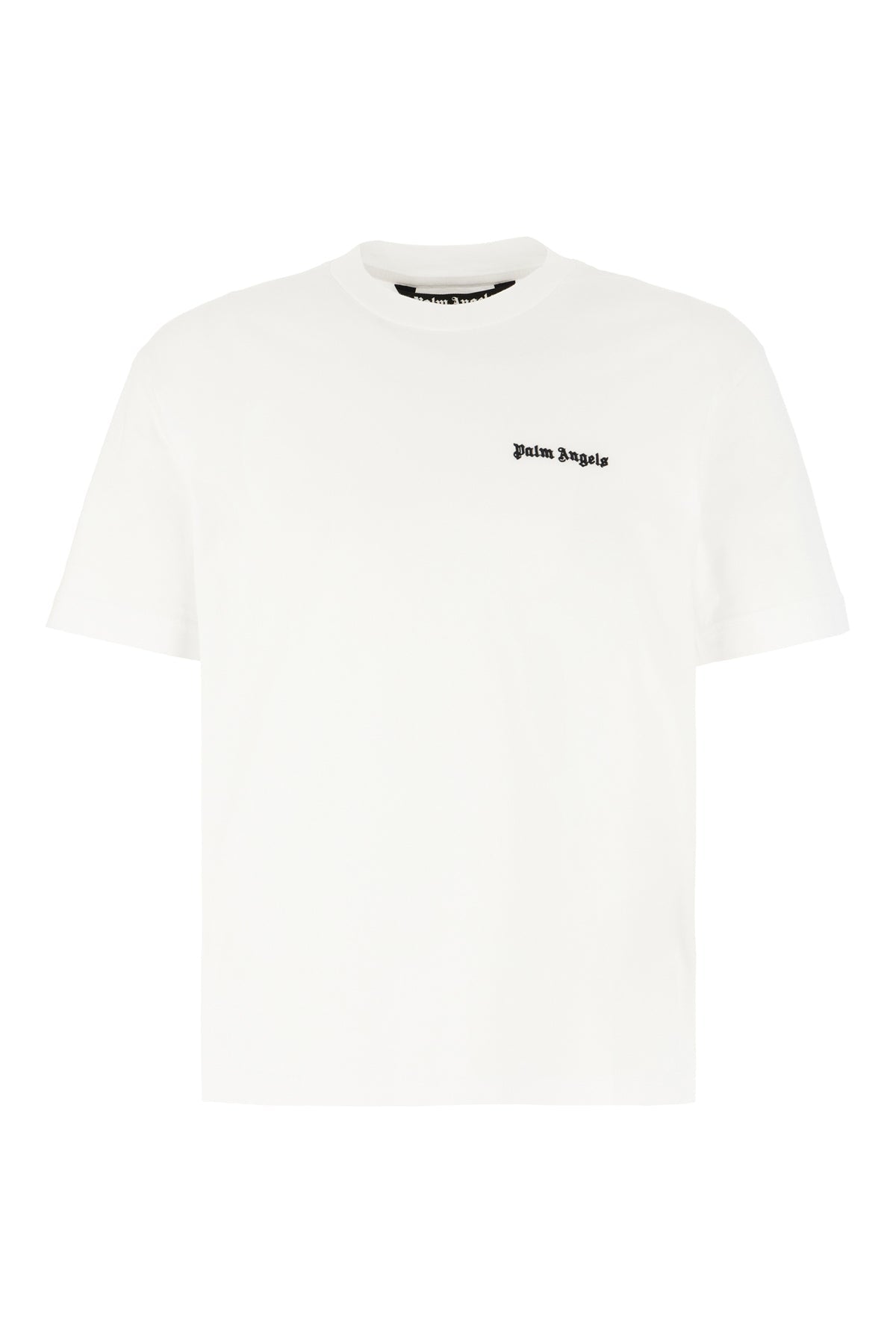 Palm Angels Man Clothing T-Shirt PALM ANGELS