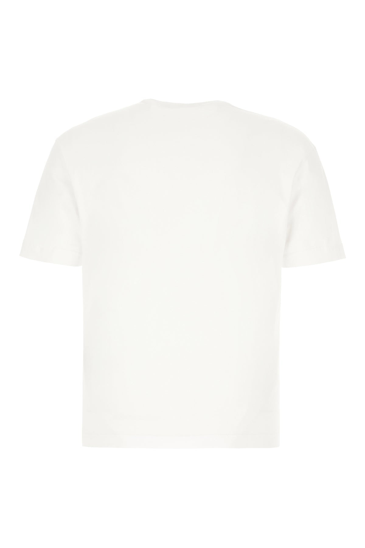 Palm Angels Man Clothing T-Shirt PALM ANGELS