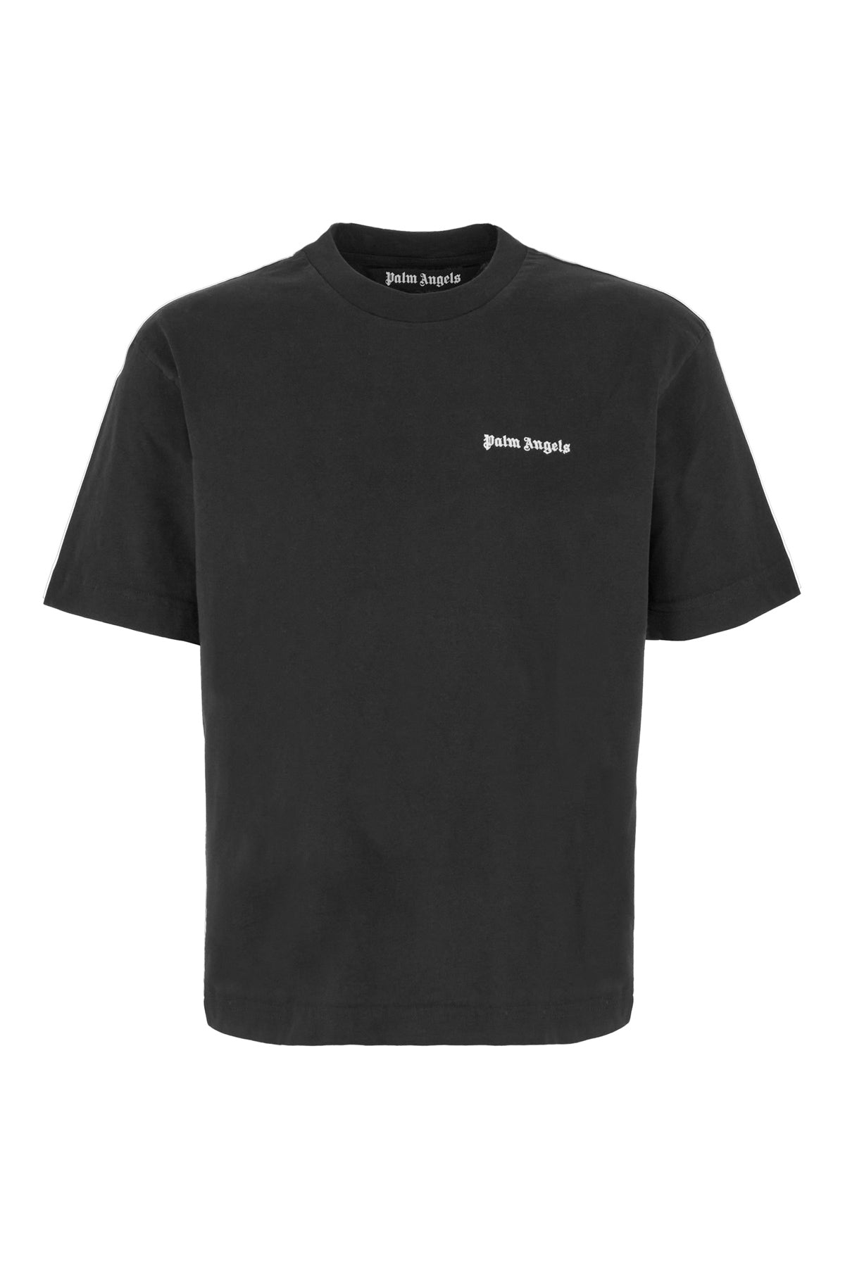 Palm Angels Man Clothing T-Shirt PALM ANGELS