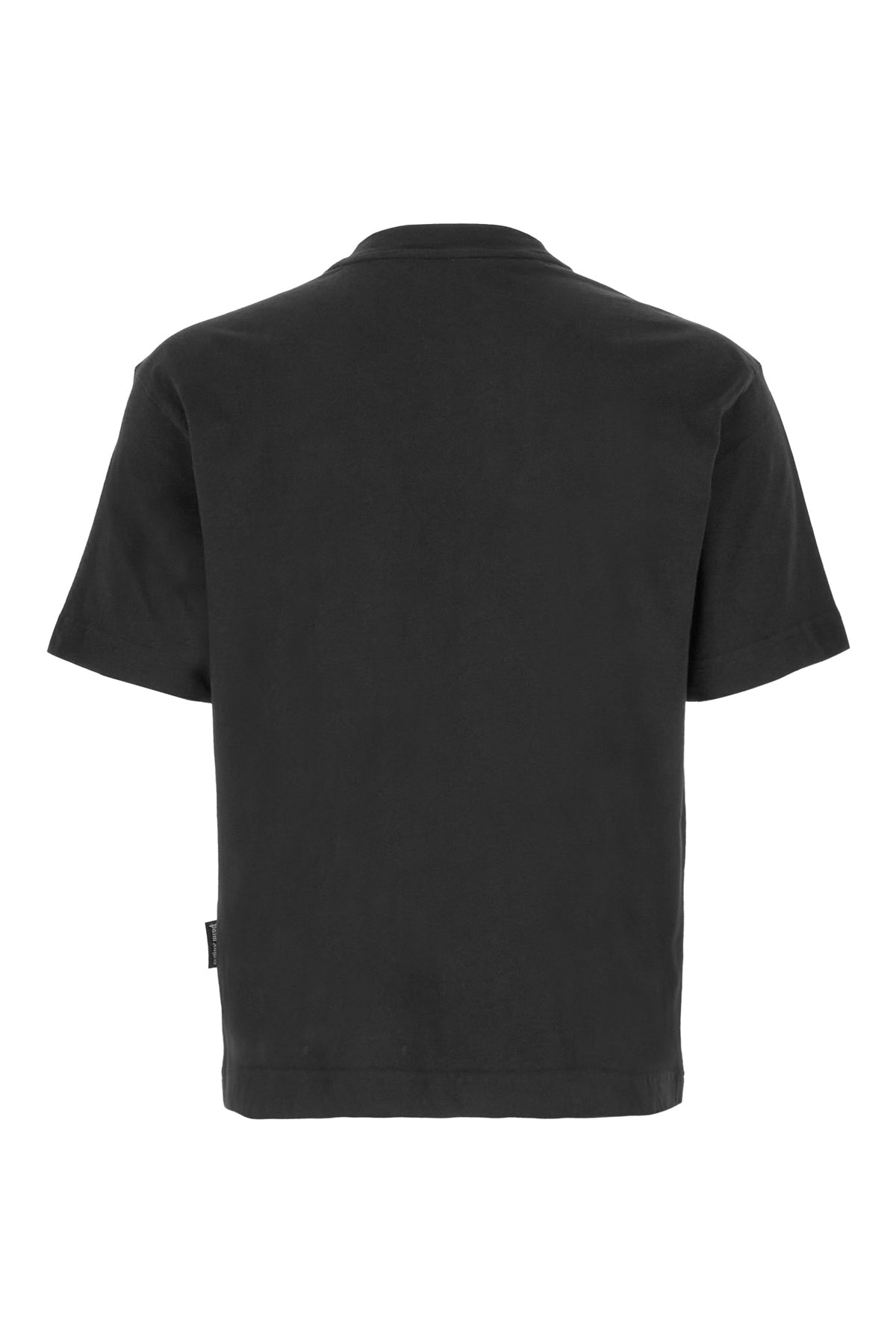 Palm Angels Man Clothing T-Shirt PALM ANGELS