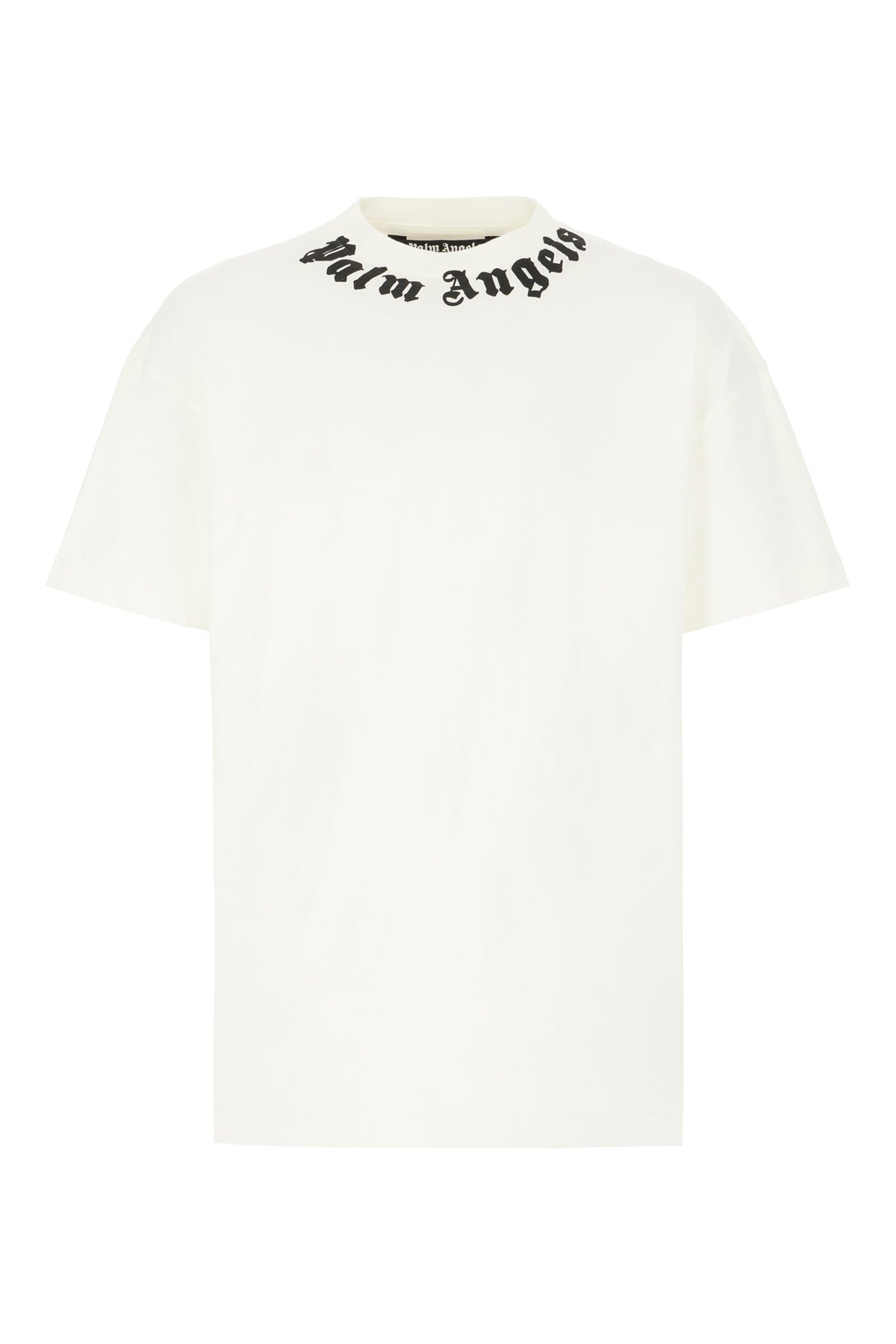 Palm Angels Man Clothing T-Shirt PALM ANGELS