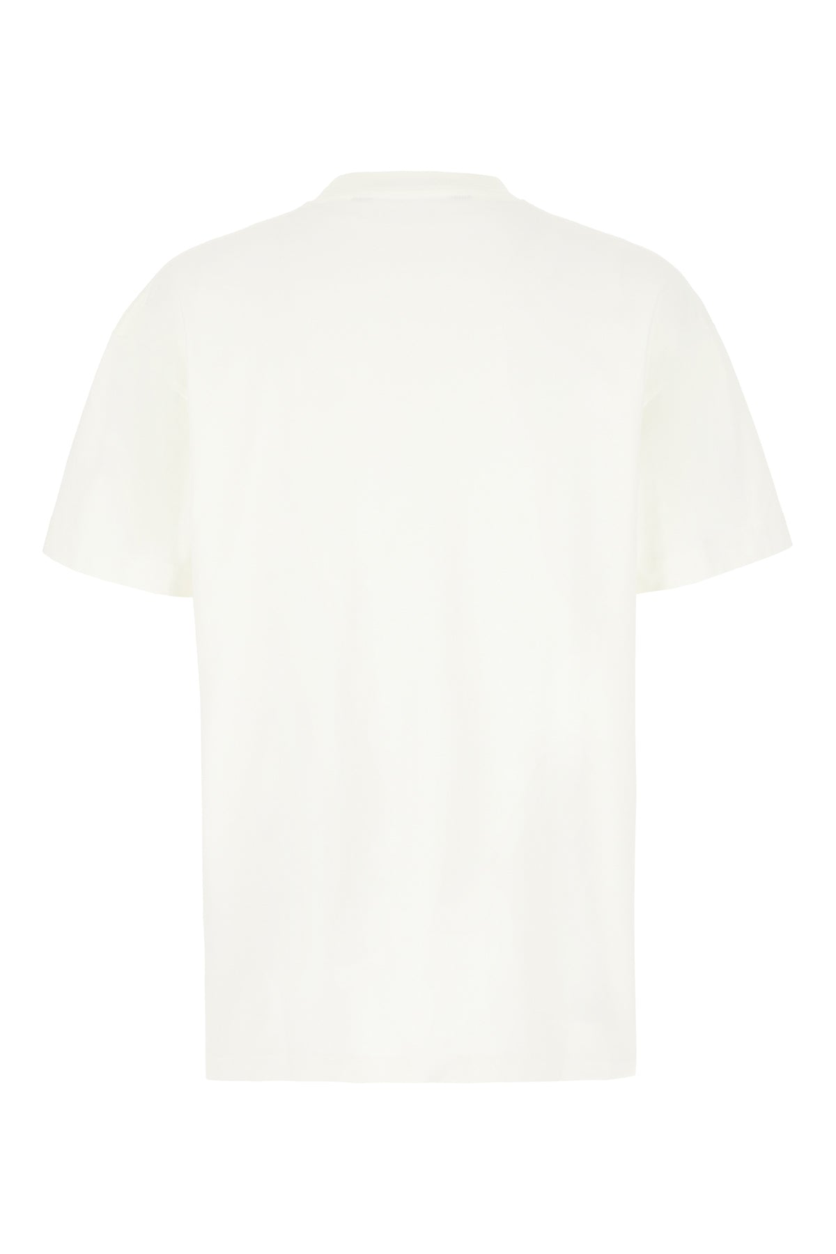 Palm Angels Man Clothing T-Shirt PALM ANGELS
