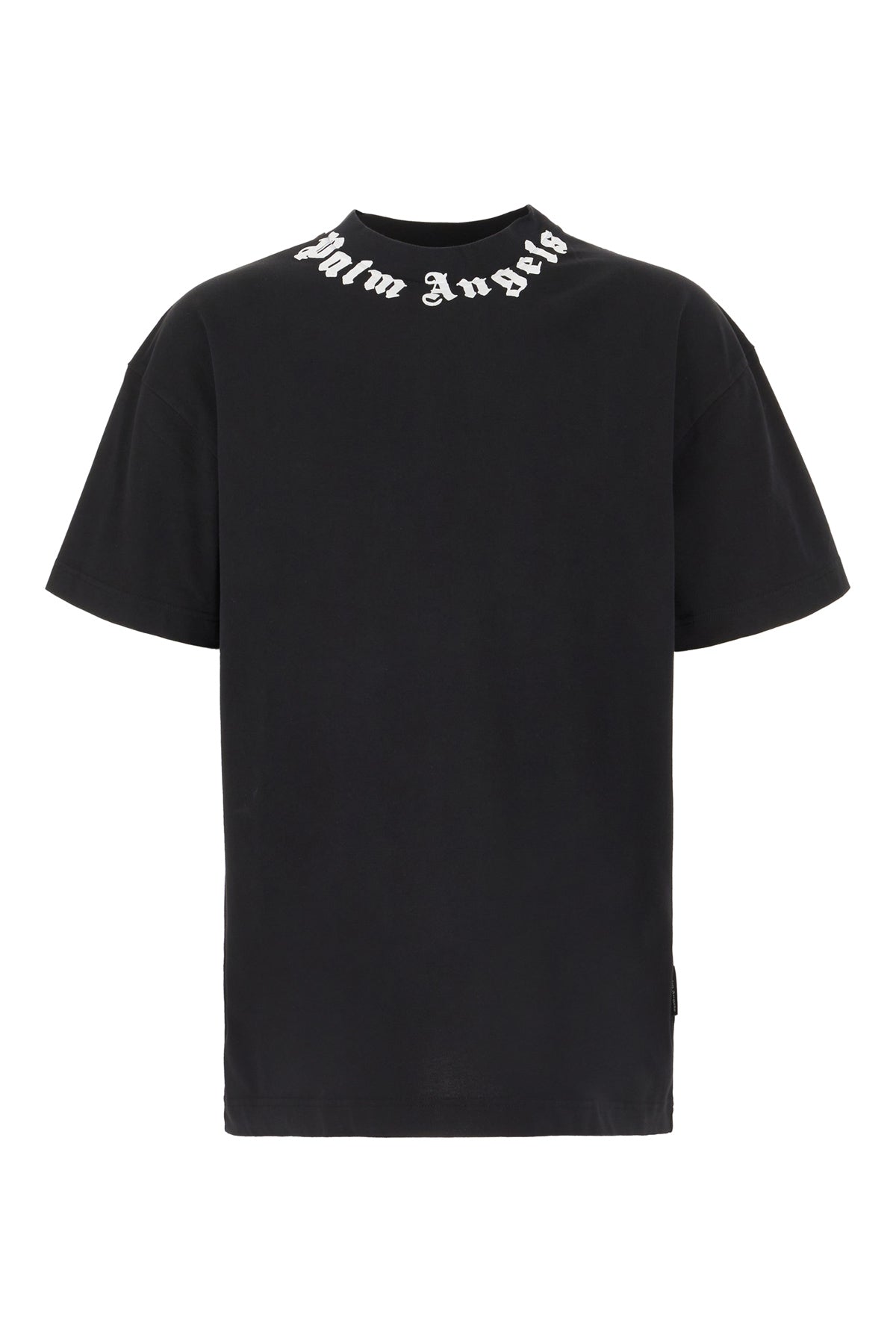 Palm Angels Man Clothing T-Shirt PALM ANGELS