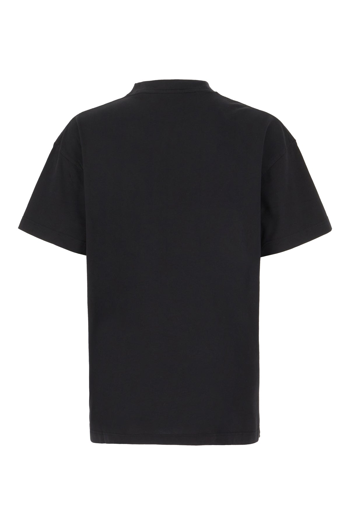 Palm Angels Man Clothing T-Shirt PALM ANGELS