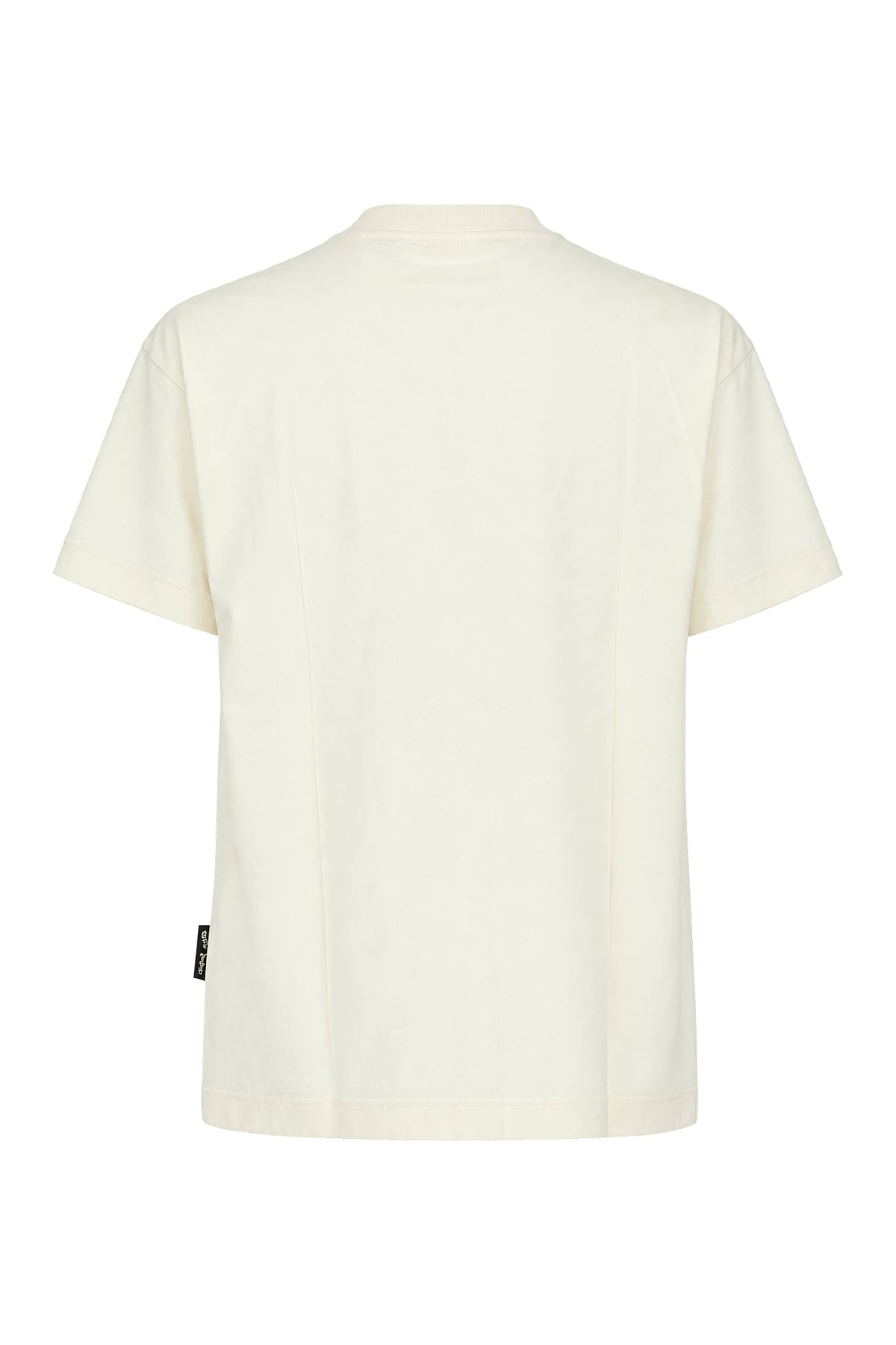 Palm Angels Man Clothing T-Shirt PALM ANGELS
