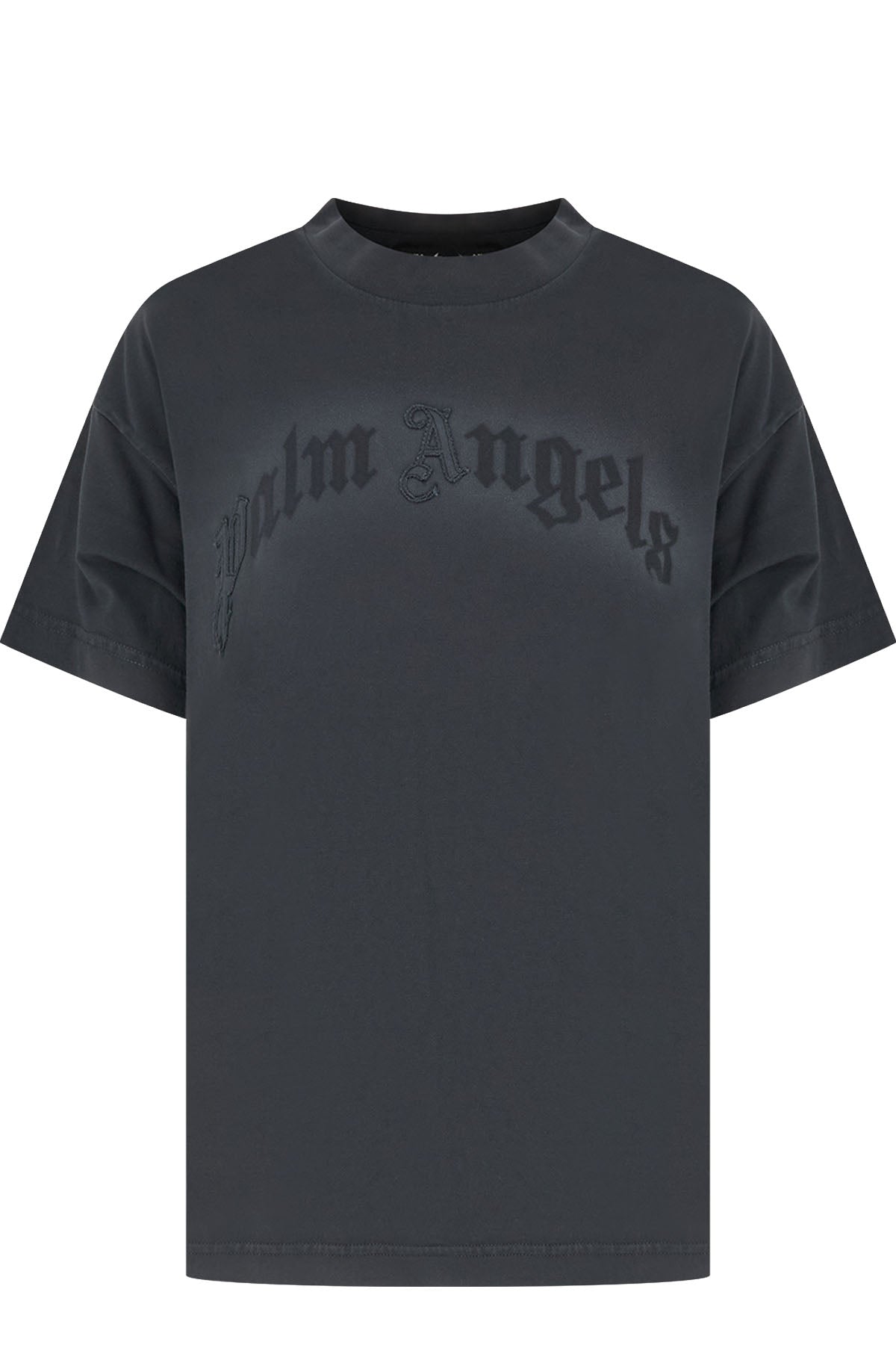 Palm Angels Man Clothing T-Shirt PALM ANGELS