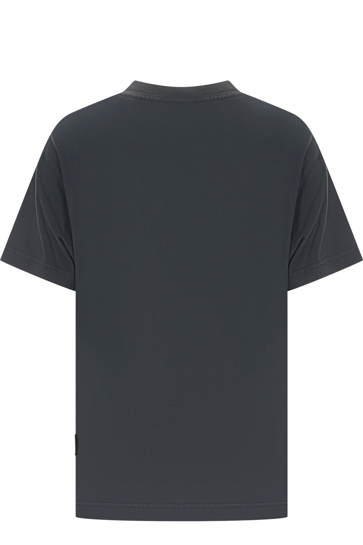 Palm Angels Man Clothing T-Shirt PALM ANGELS