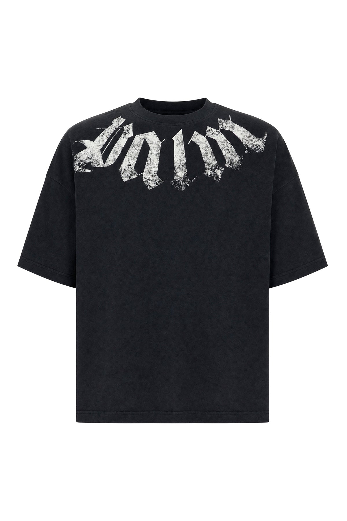 Palm Angels Man Clothing T-Shirt PALM ANGELS