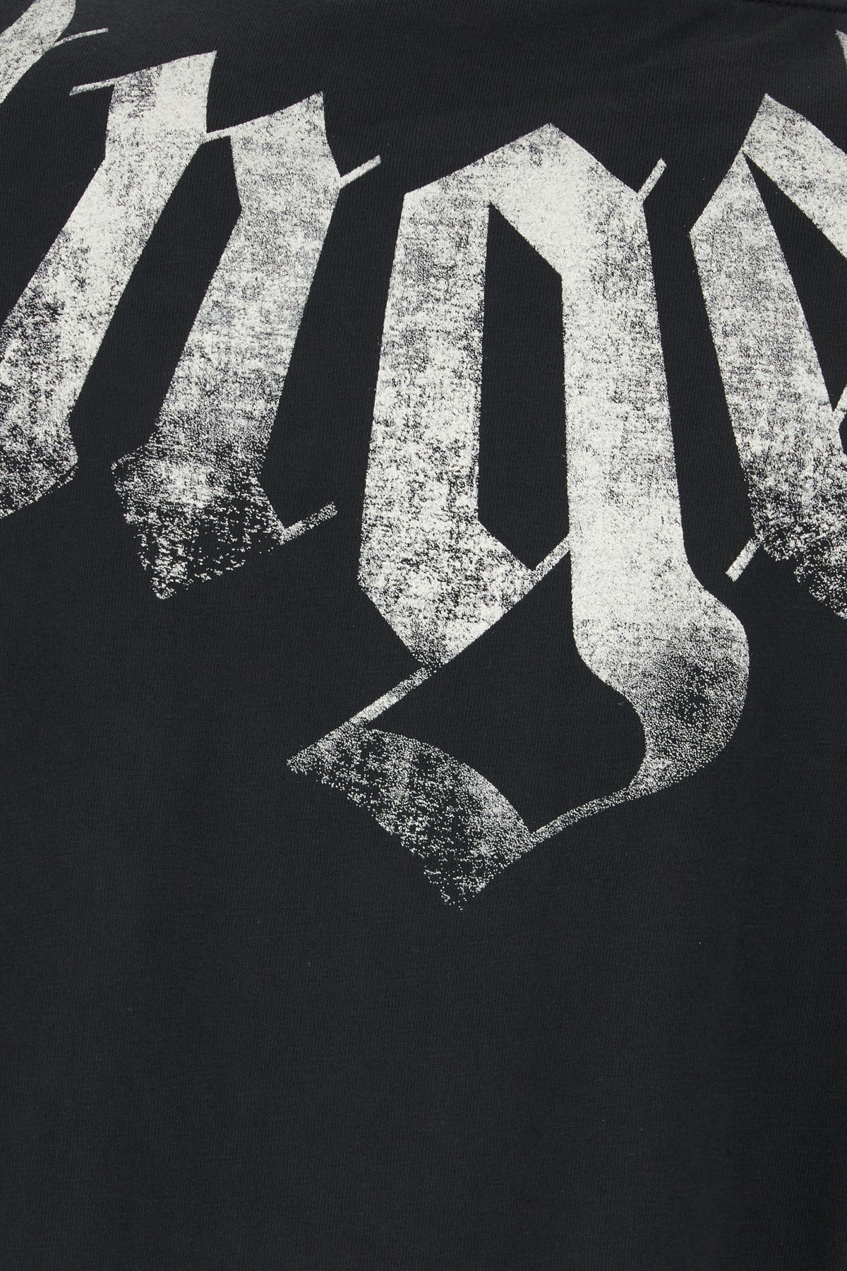 Palm Angels Man Clothing T-Shirt PALM ANGELS