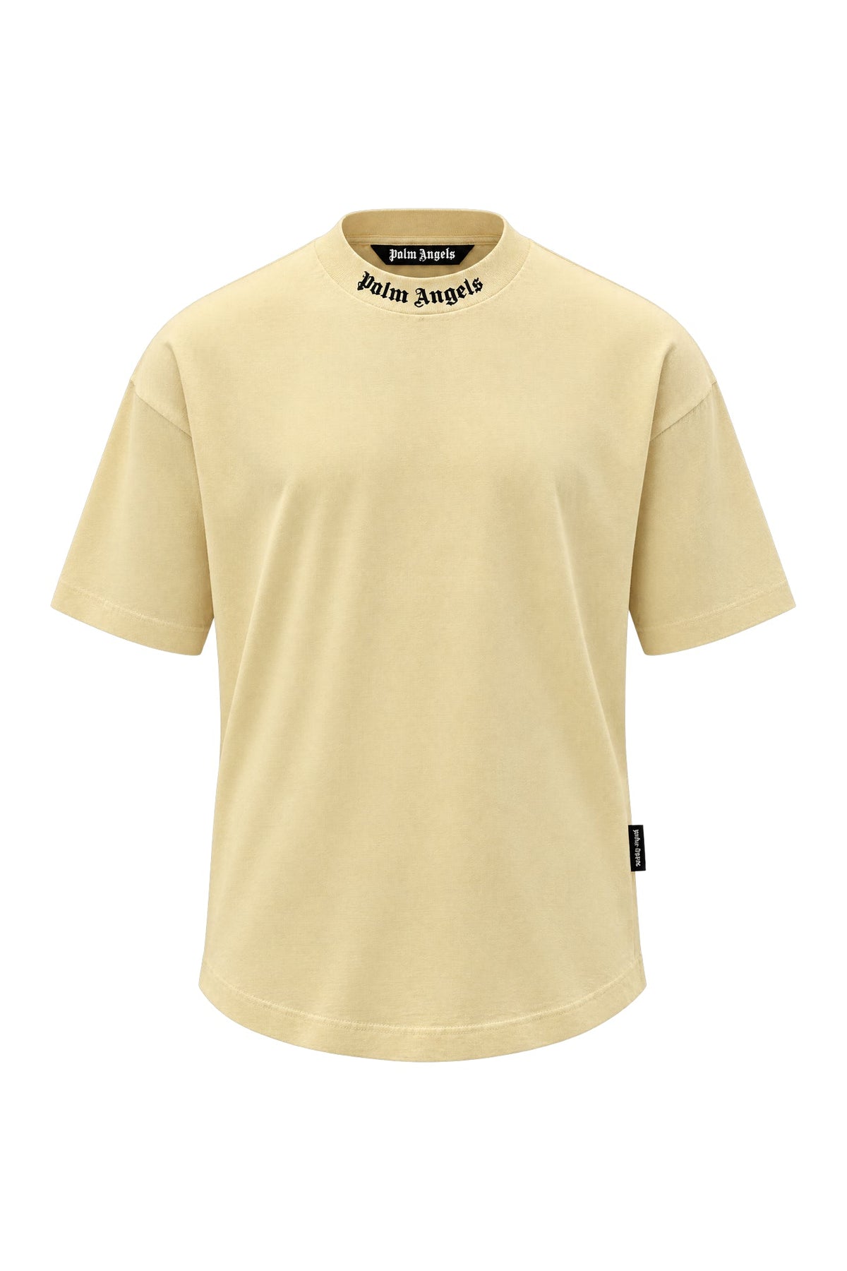 Palm Angels Man Clothing T-Shirt PALM ANGELS