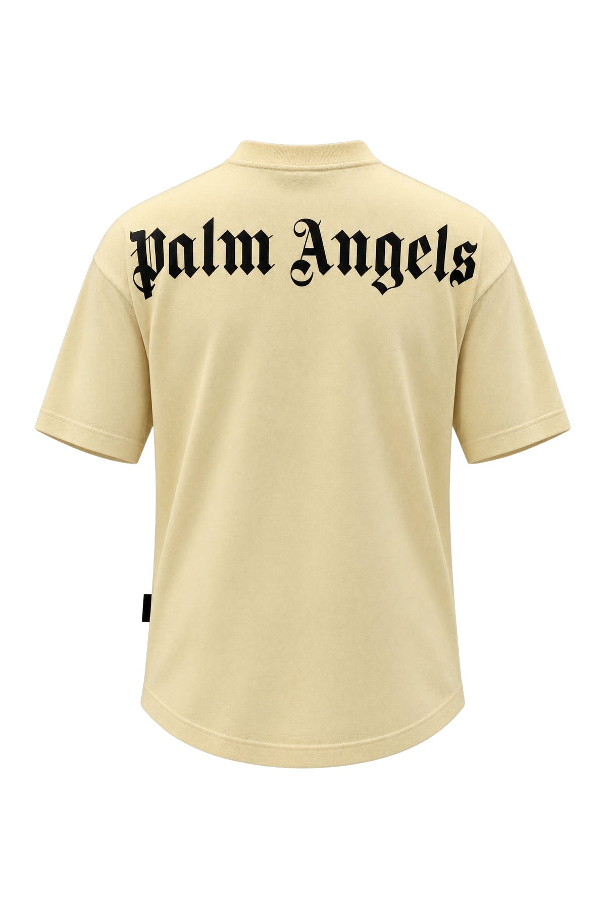 Palm Angels Man Clothing T-Shirt PALM ANGELS