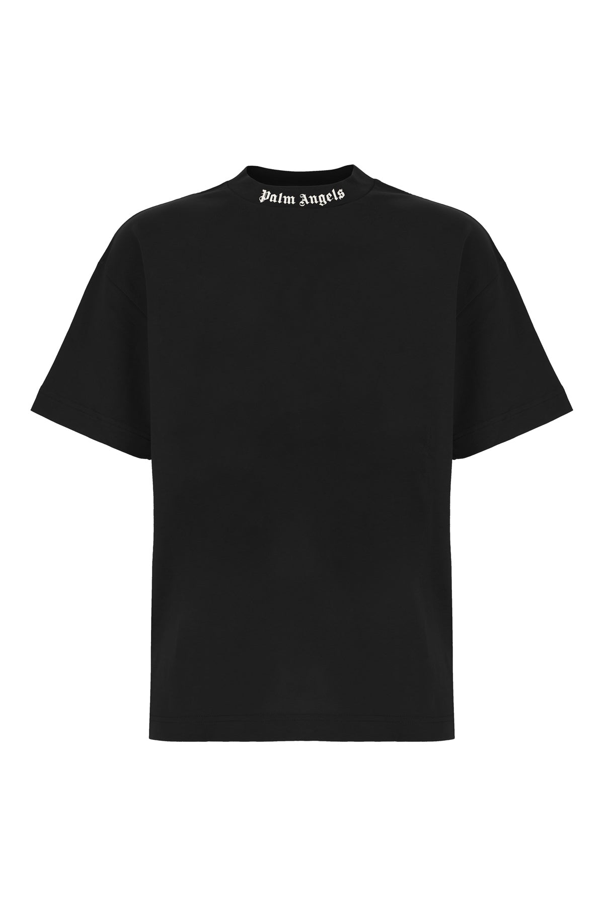 Palm Angels Man Clothing T-Shirt PALM ANGELS