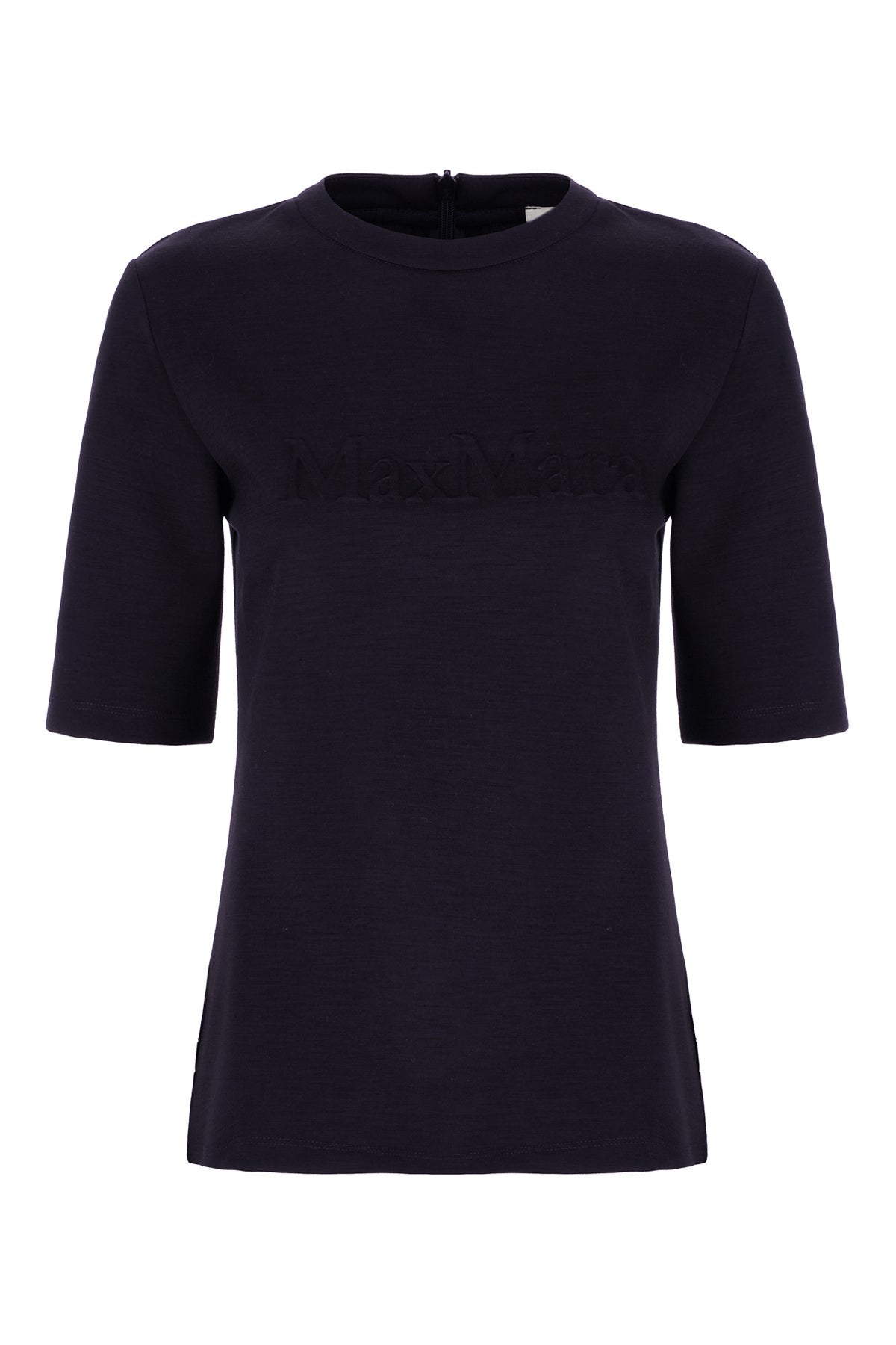 Max Mara Woman Clothing T-Shirt MAX MARA