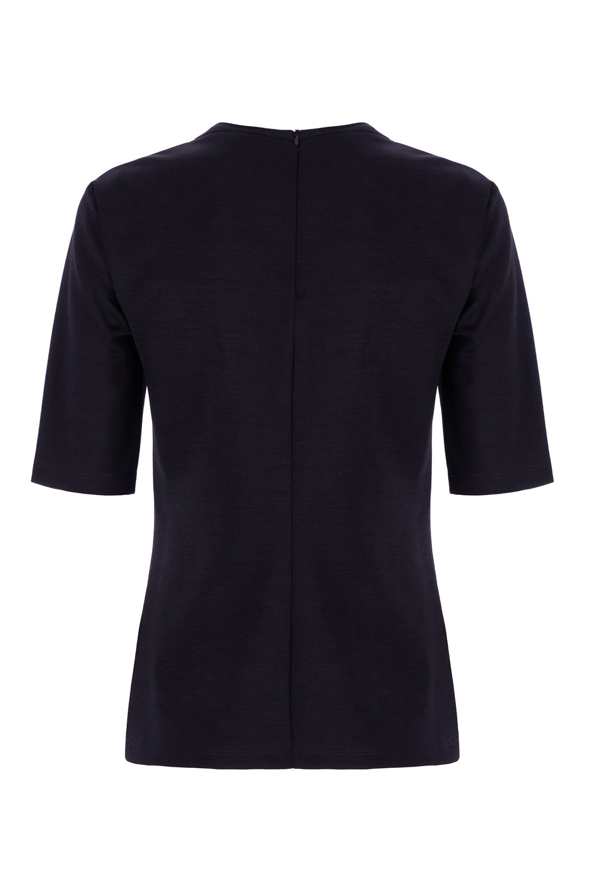 Max Mara Woman Clothing T-Shirt MAX MARA