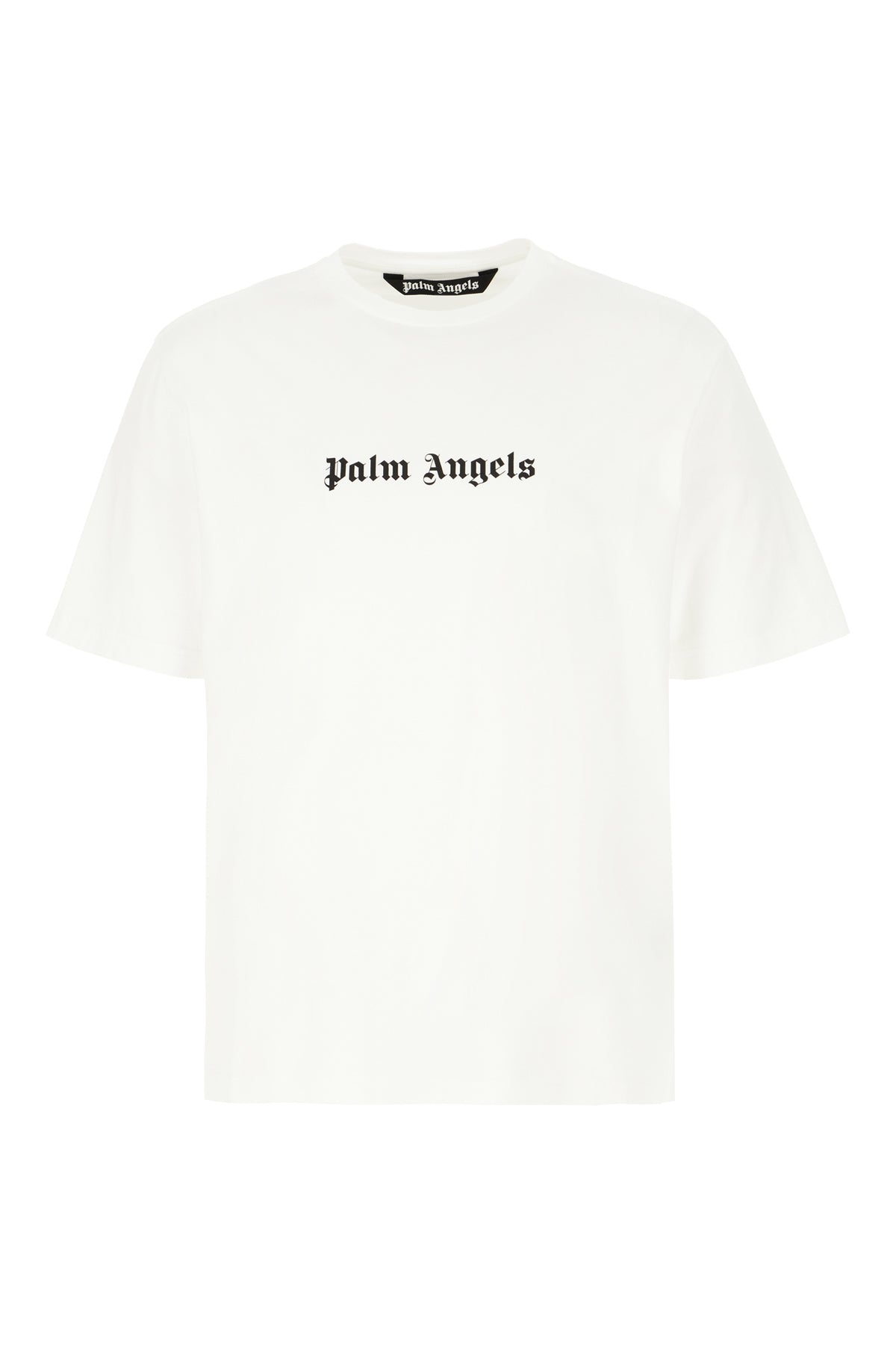 Palm Angels Man Clothing T-Shirt PALM ANGELS