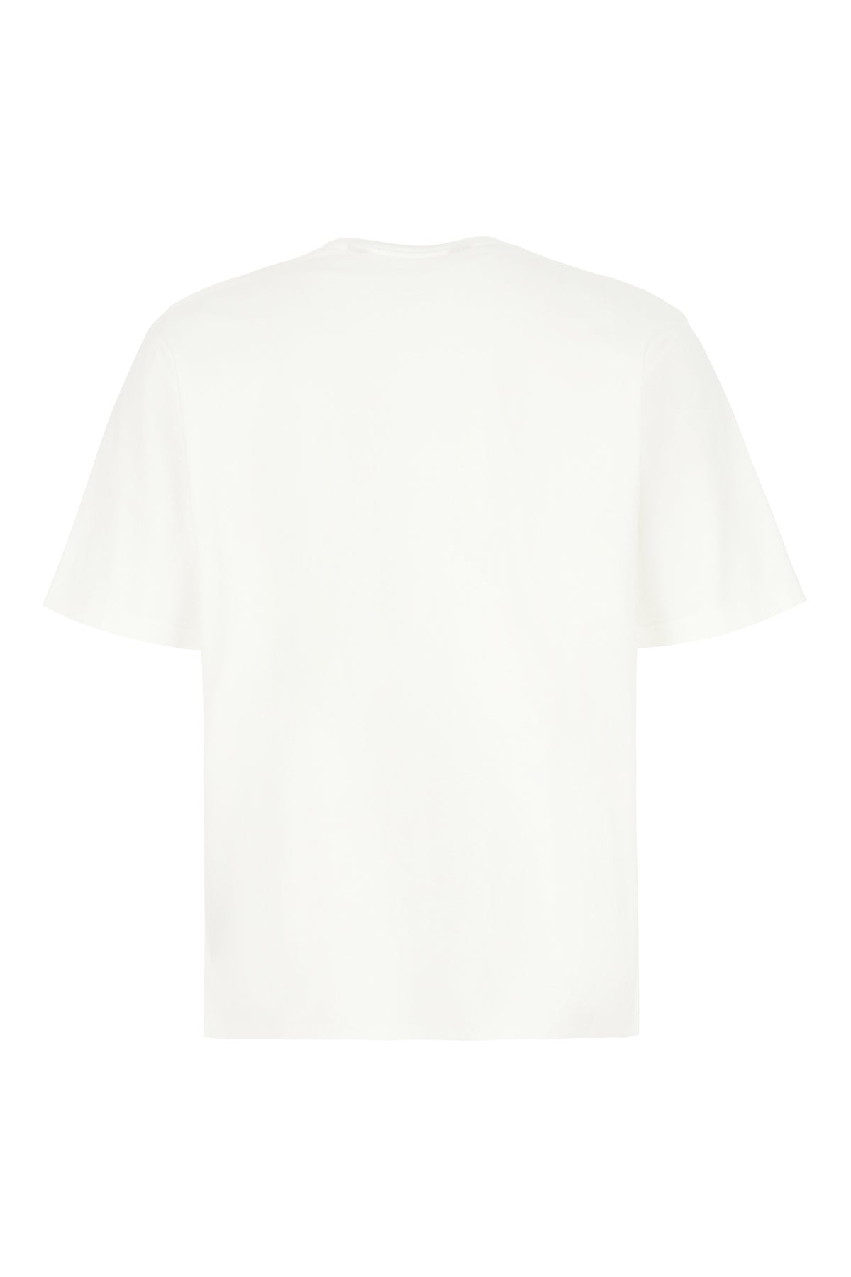 Palm Angels Man Clothing T-Shirt PALM ANGELS