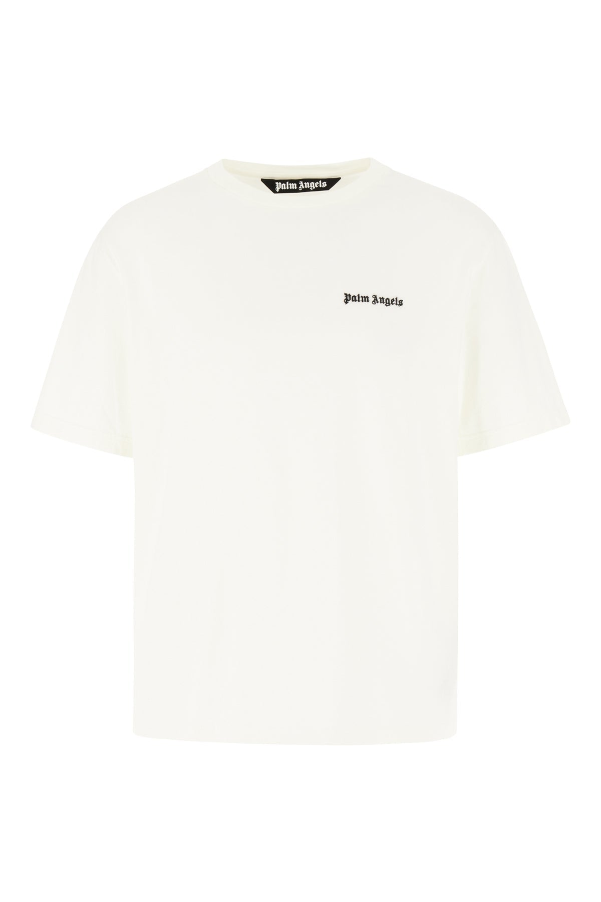 Palm Angels Man Clothing T-Shirt PALM ANGELS