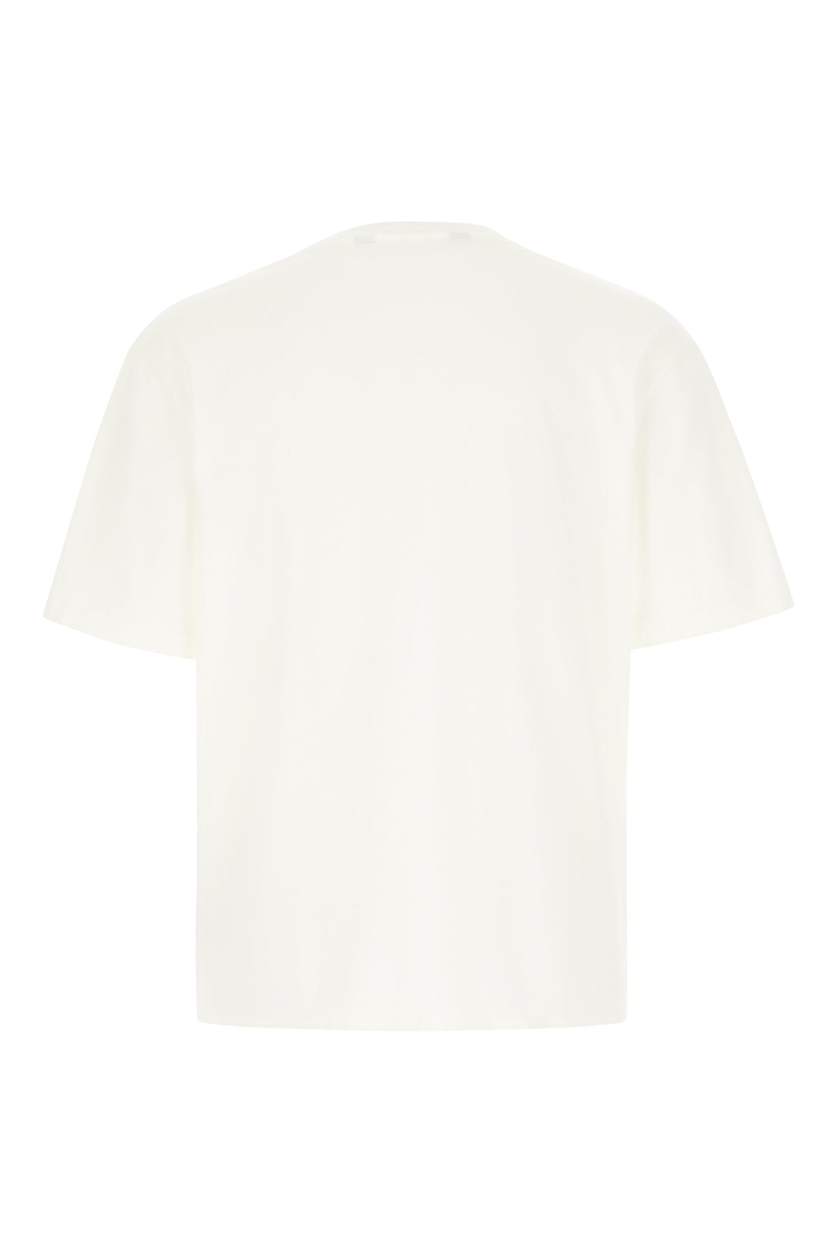 Palm Angels Man Clothing T-Shirt PALM ANGELS