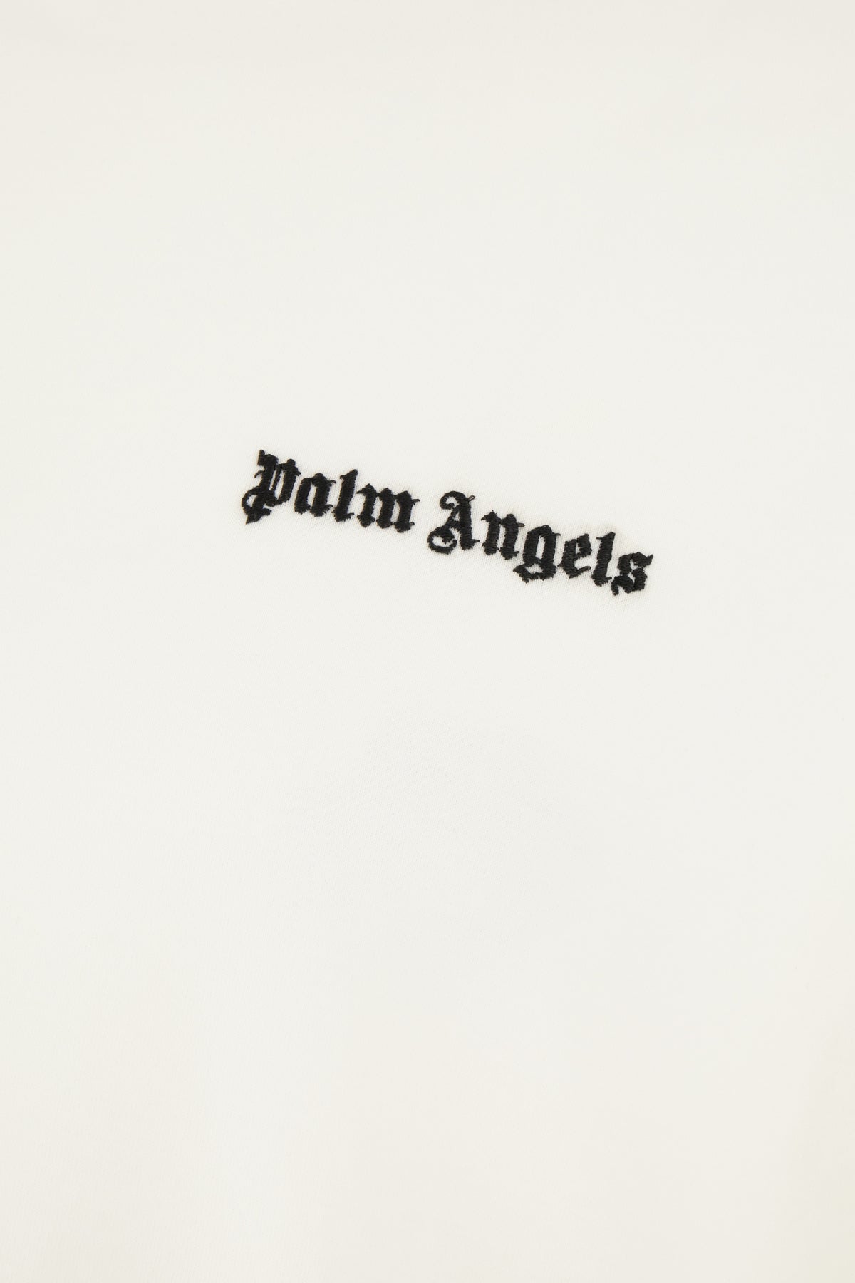 Palm Angels Man Clothing T-Shirt PALM ANGELS