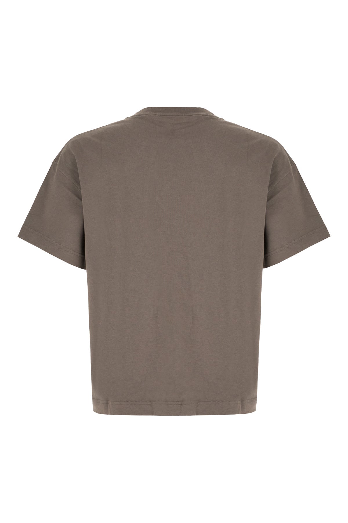 Palm Angels Man Clothing T-Shirt PALM ANGELS