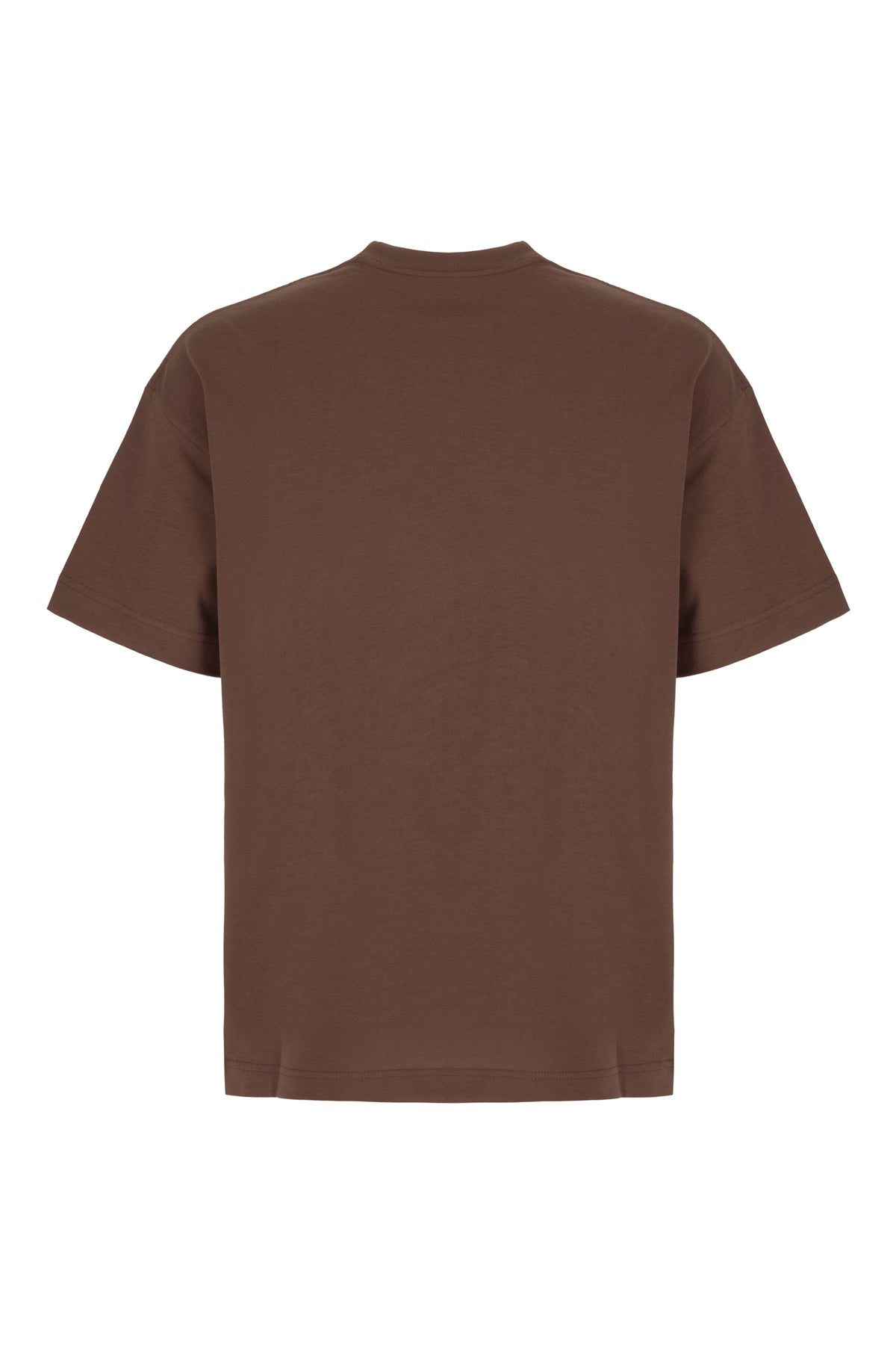 Palm Angels Man Clothing T-Shirt PALM ANGELS