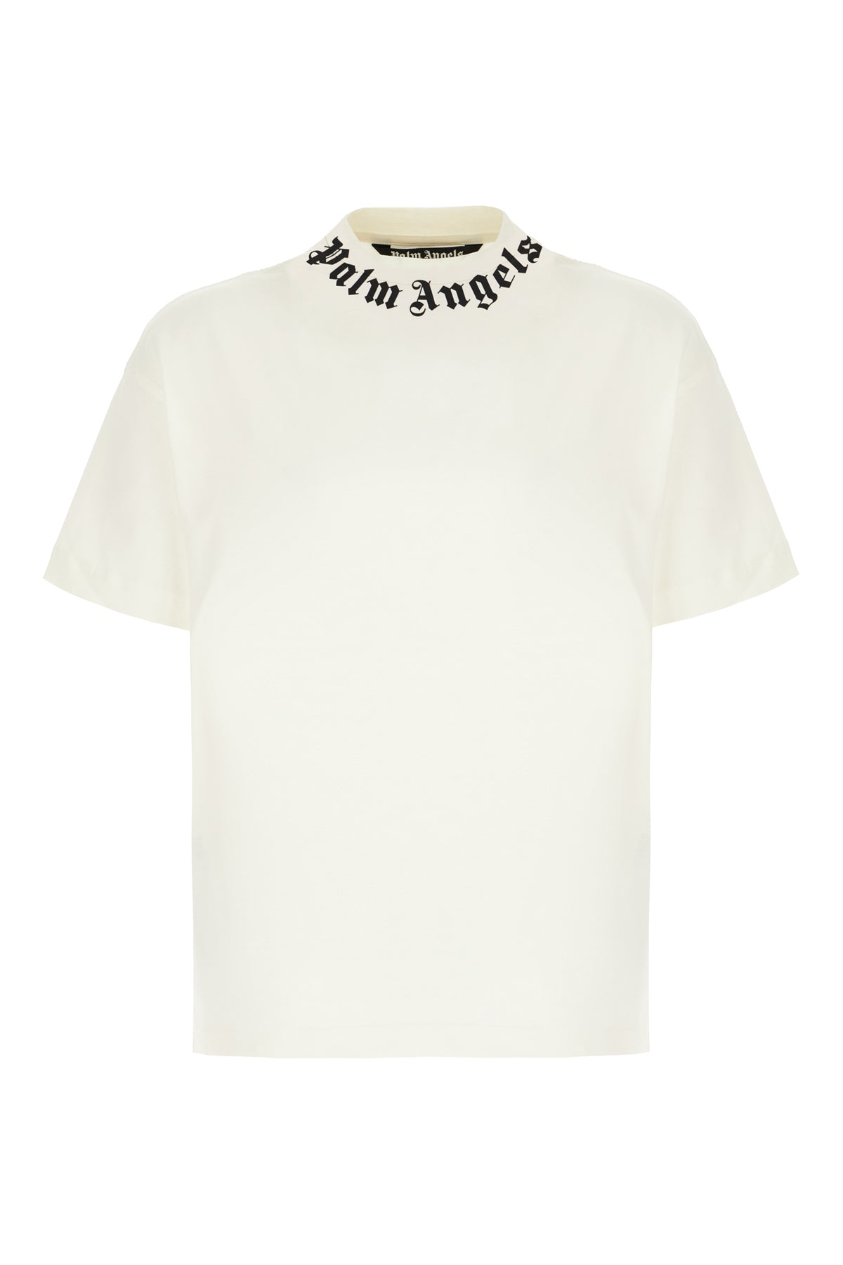 Palm Angels Man Clothing T-Shirt PALM ANGELS