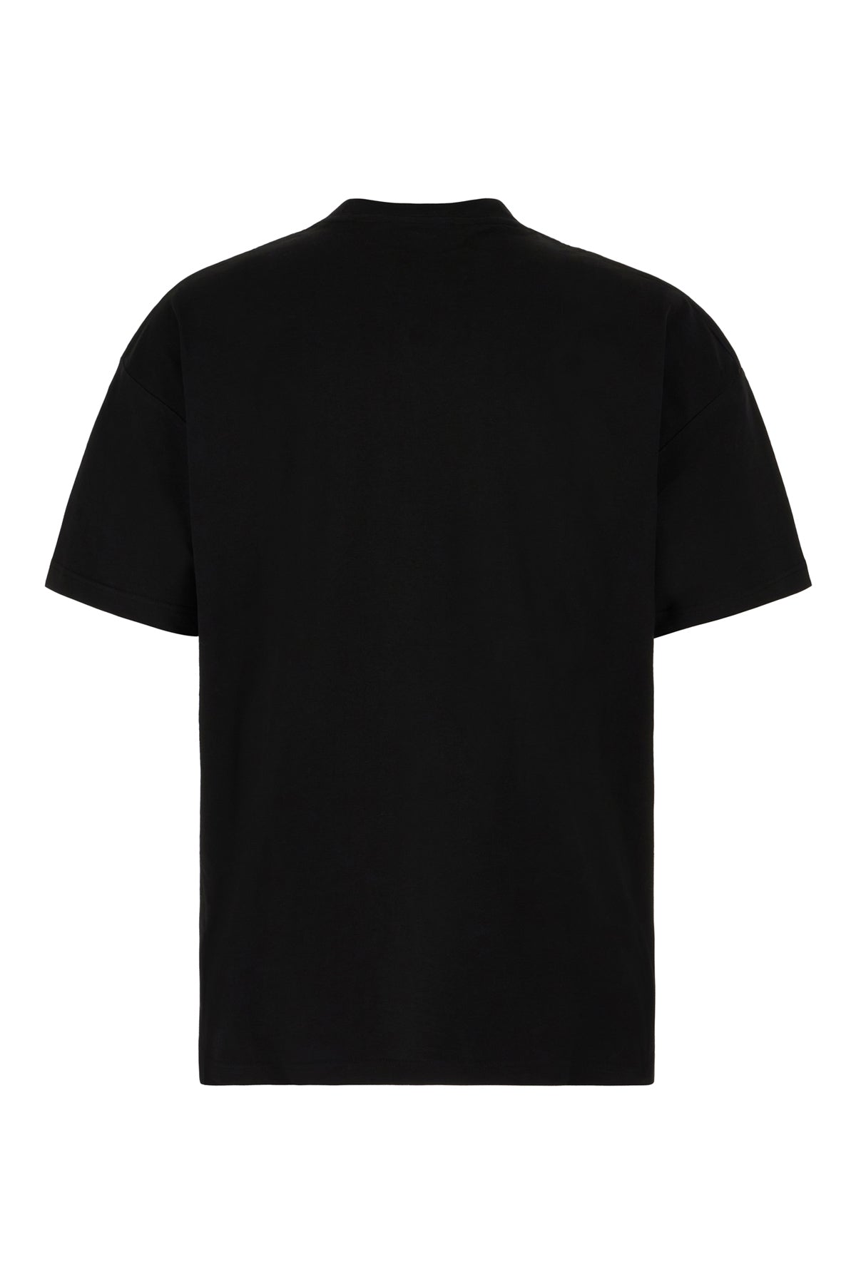 Palm Angels Man Clothing T-Shirt PALM ANGELS