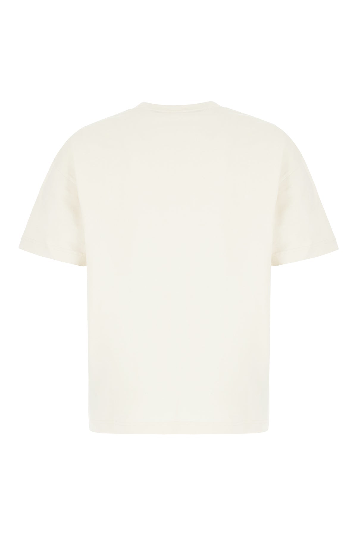 Palm Angels Man Clothing T-Shirt PALM ANGELS