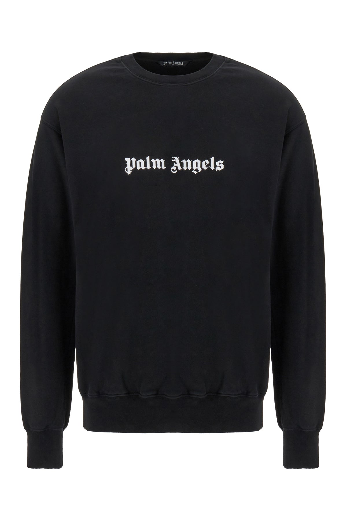 Palm Angels Man Clothing Sweatshirts PALM ANGELS