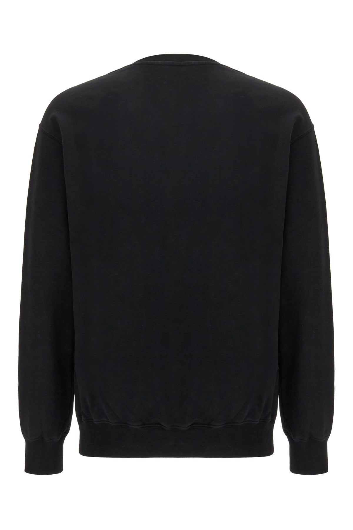 Palm Angels Man Clothing Sweatshirts PALM ANGELS