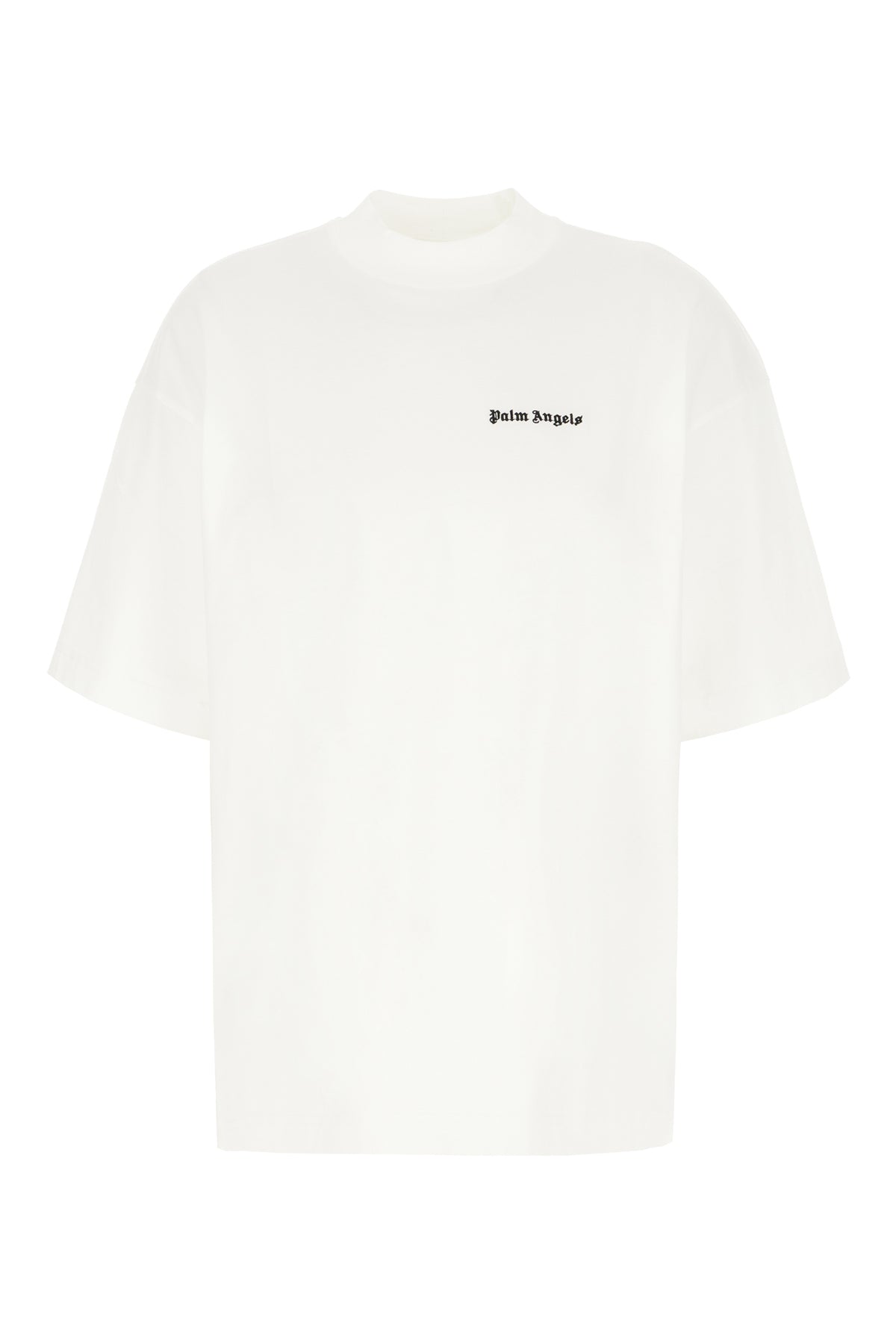 Palm Angels Woman Clothing T-Shirt PALM ANGELS