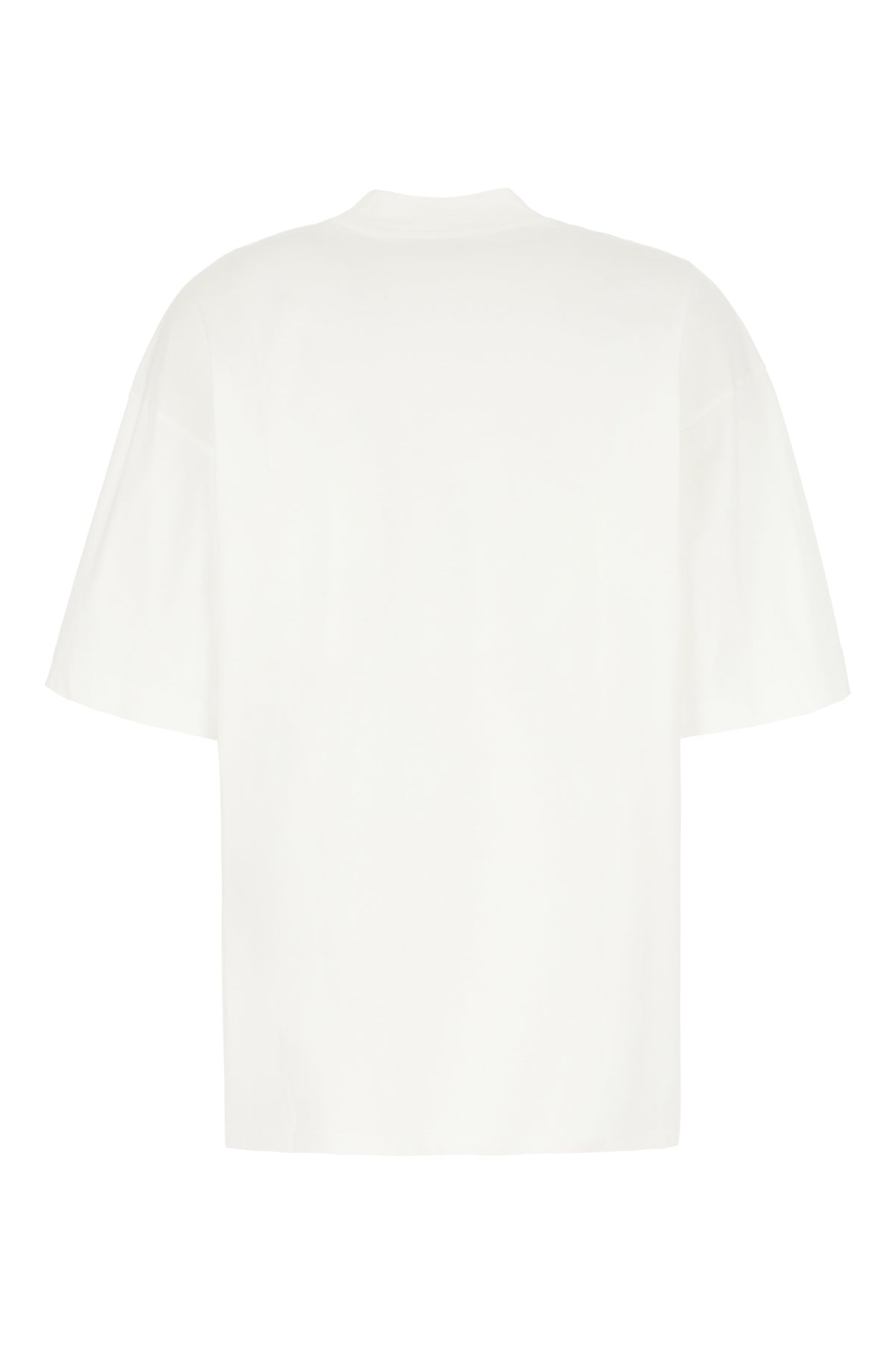 Palm Angels Woman Clothing T-Shirt PALM ANGELS