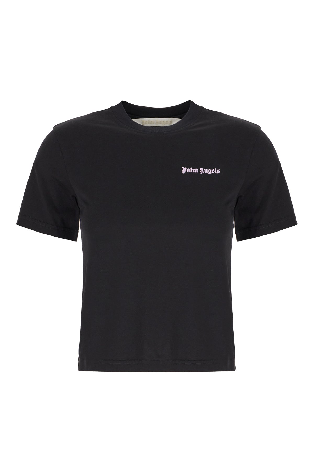 Palm Angels Woman Clothing T-Shirt PALM ANGELS