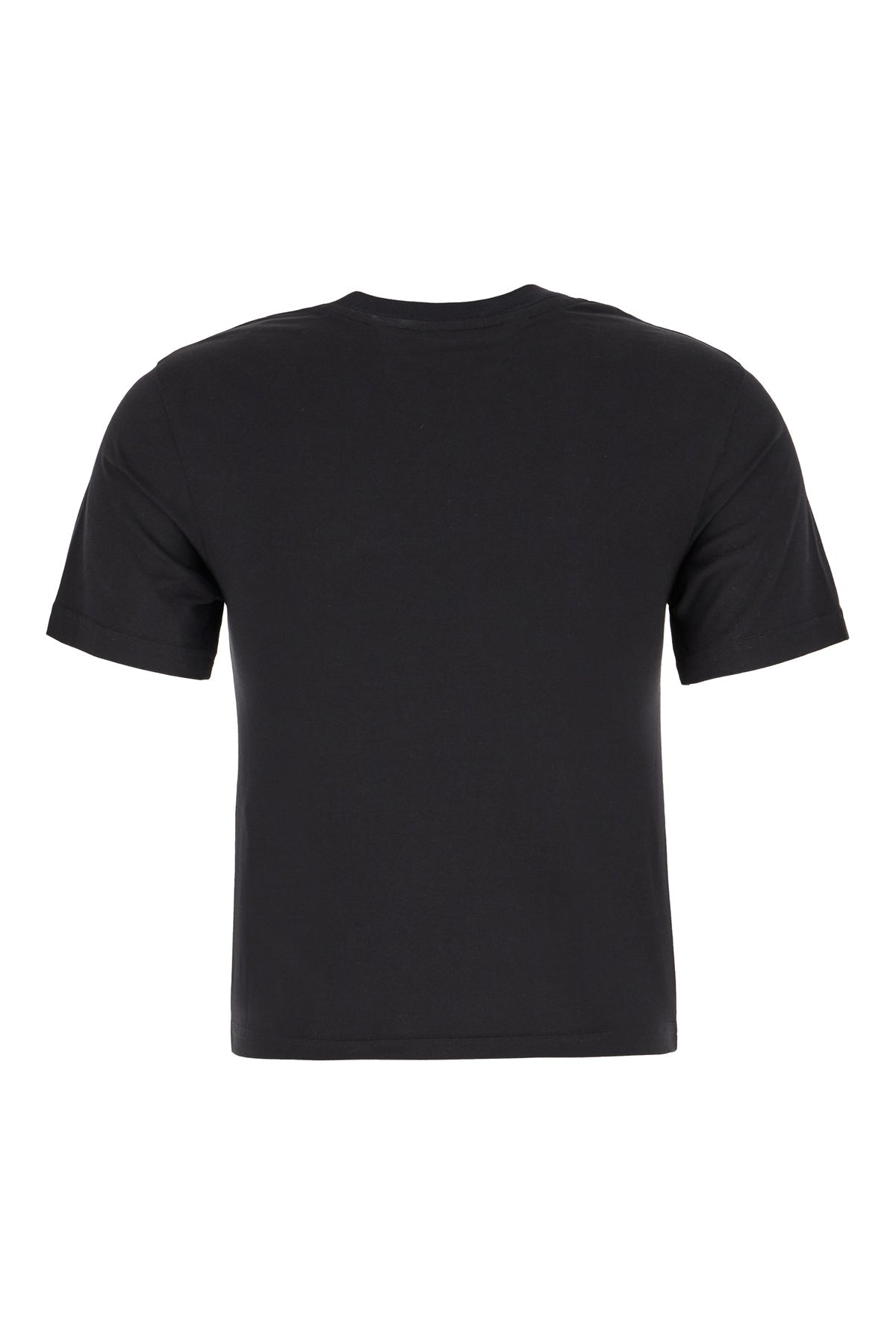 Palm Angels Woman Clothing T-Shirt PALM ANGELS