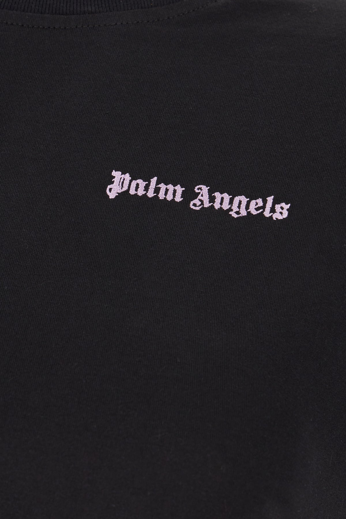 Palm Angels Woman Clothing T-Shirt PALM ANGELS