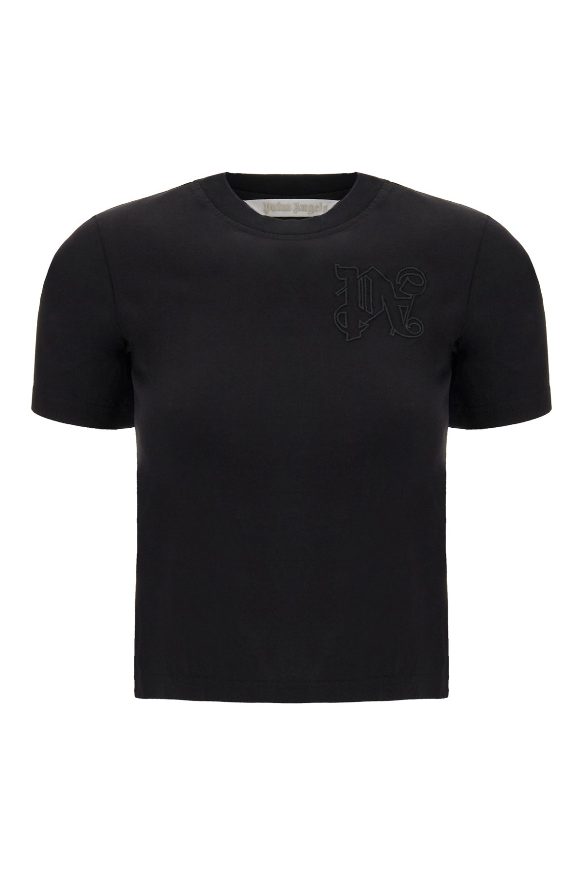 Palm Angels Woman Clothing T-Shirt PALM ANGELS