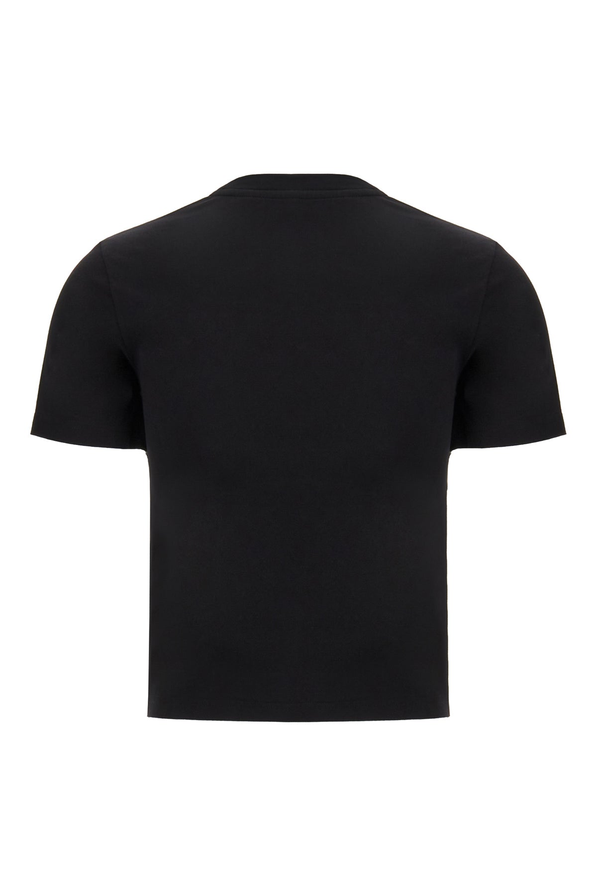 Palm Angels Woman Clothing T-Shirt PALM ANGELS