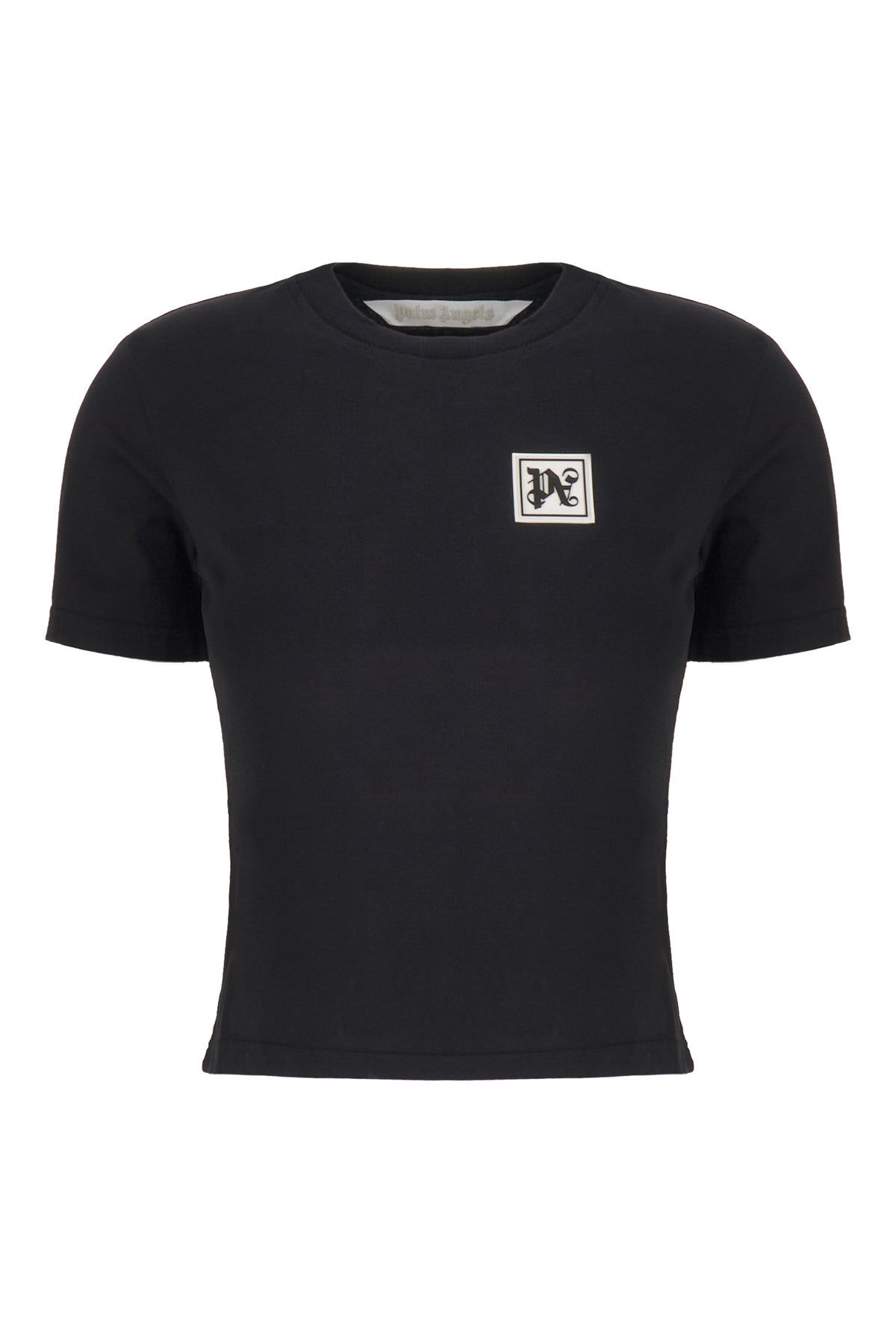 Palm Angels Woman Clothing T-Shirt PALM ANGELS
