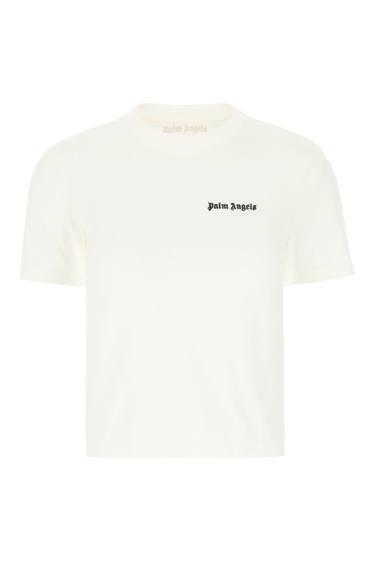 Palm Angels Woman Clothing T-Shirt PALM ANGELS