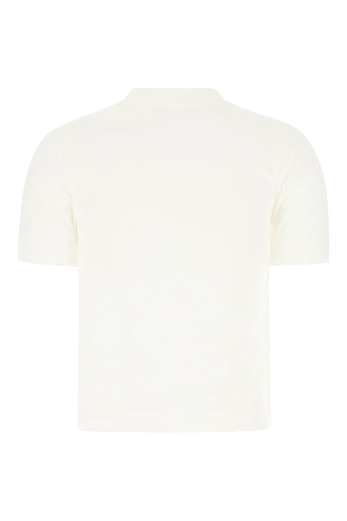 Palm Angels Woman Clothing T-Shirt PALM ANGELS