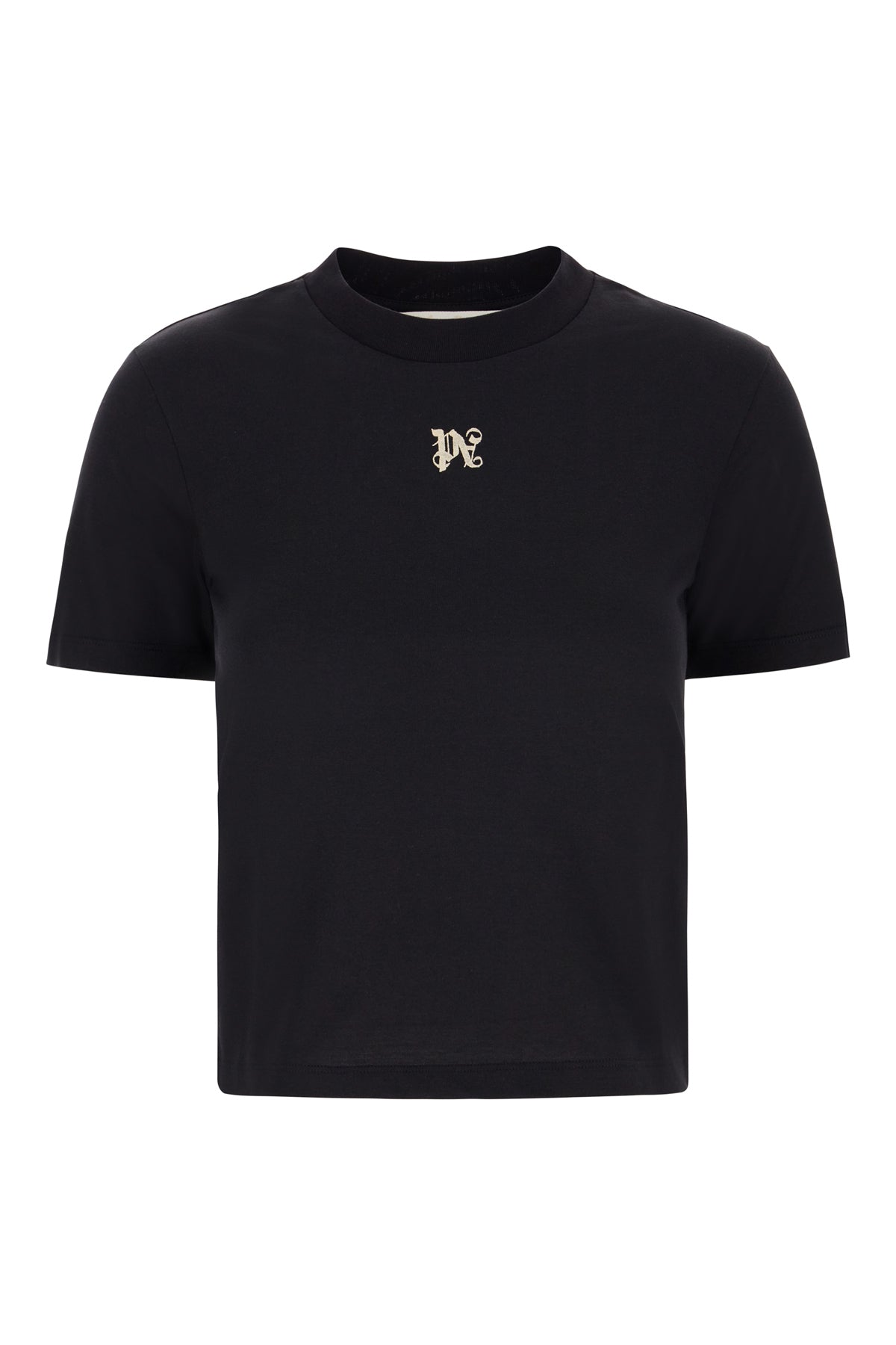 Palm Angels Woman Clothing T-Shirt PALM ANGELS