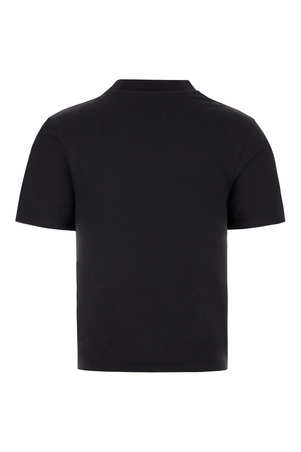 Palm Angels Woman Clothing T-Shirt PALM ANGELS