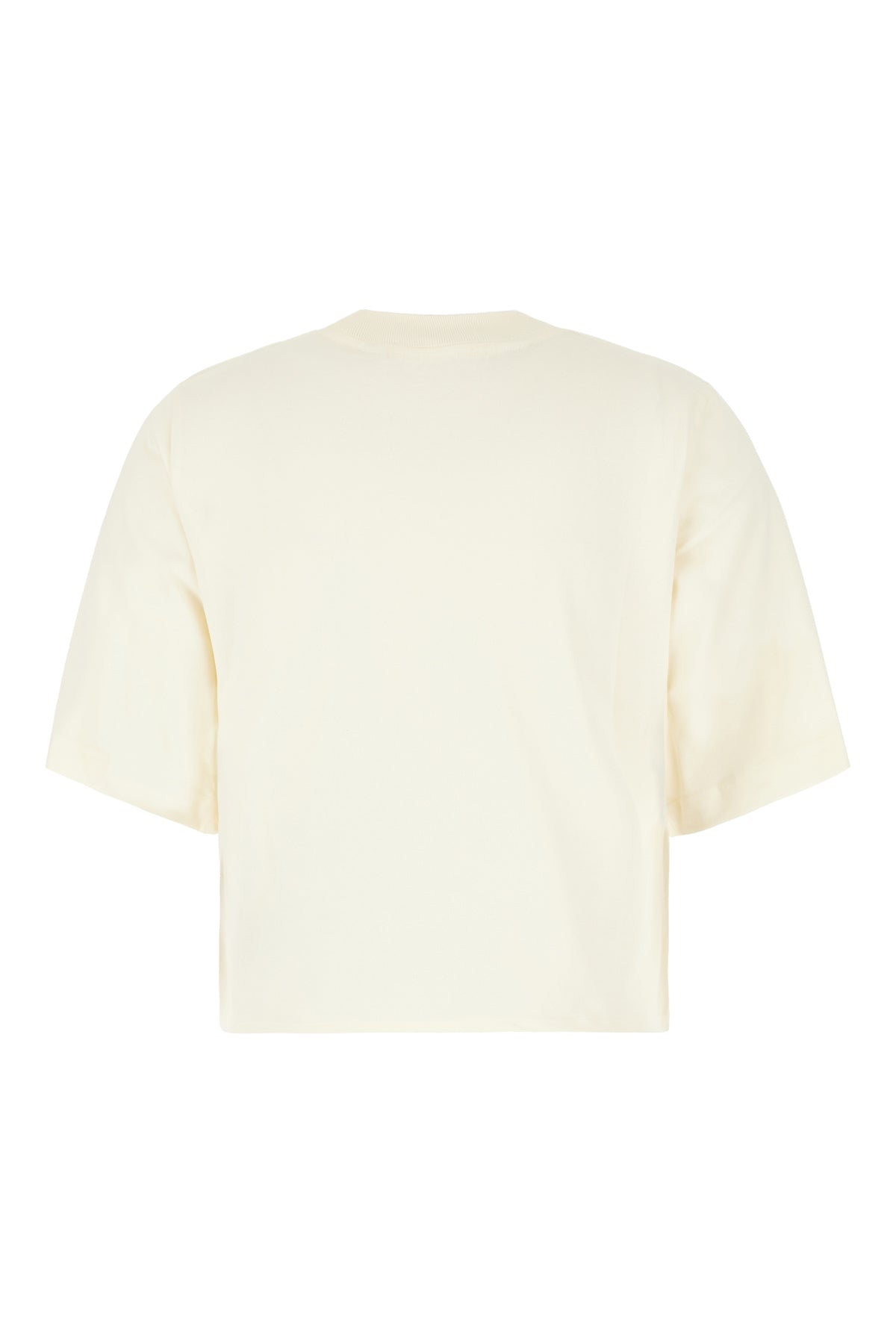 Palm Angels Woman Clothing T-Shirt PALM ANGELS