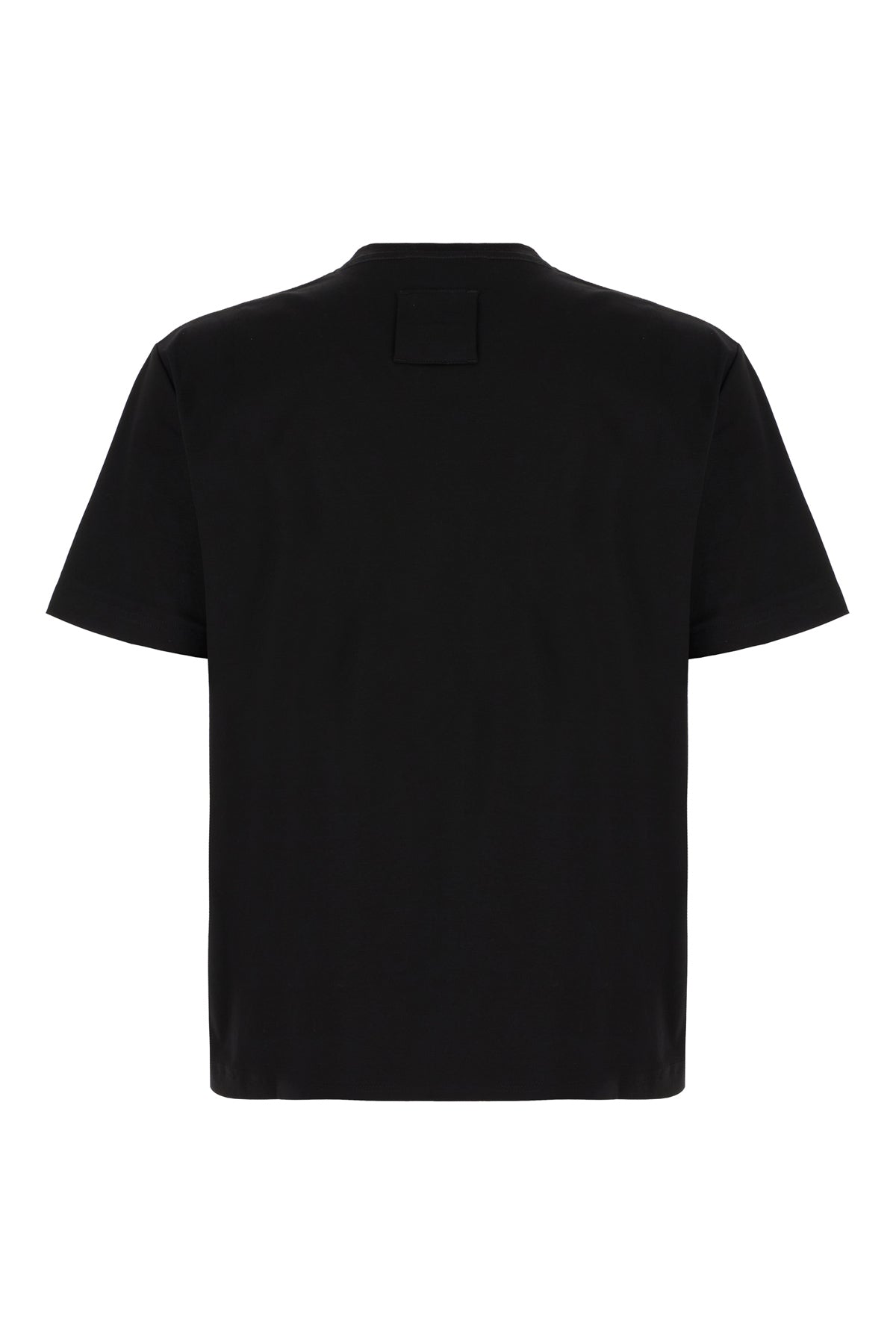 Lanvin Man Clothing T-Shirt LANVIN
