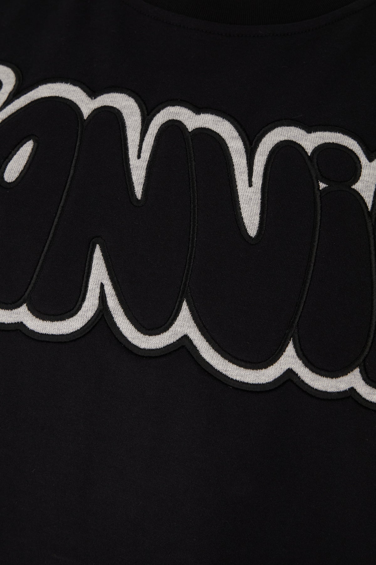 Lanvin Man Clothing T-Shirt LANVIN