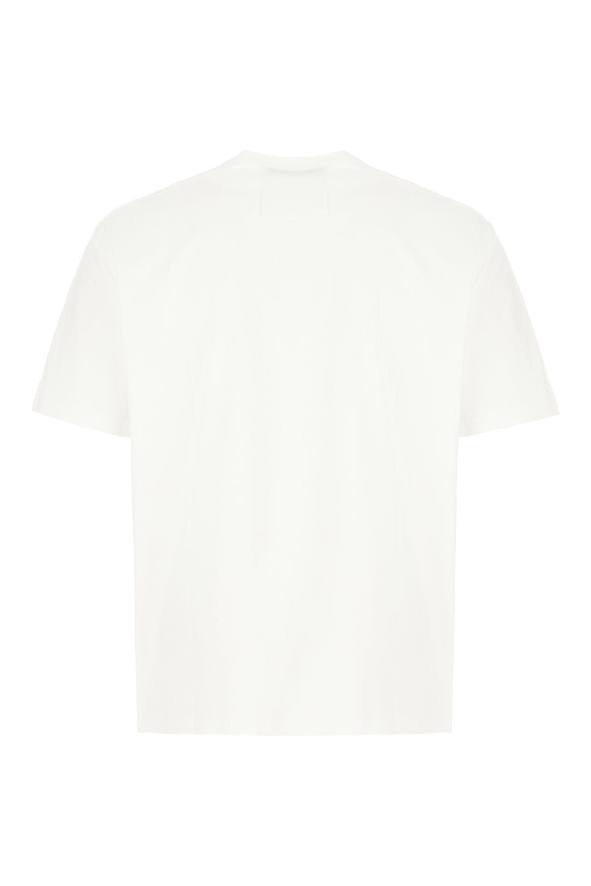Lanvin Man Clothing T-Shirt LANVIN